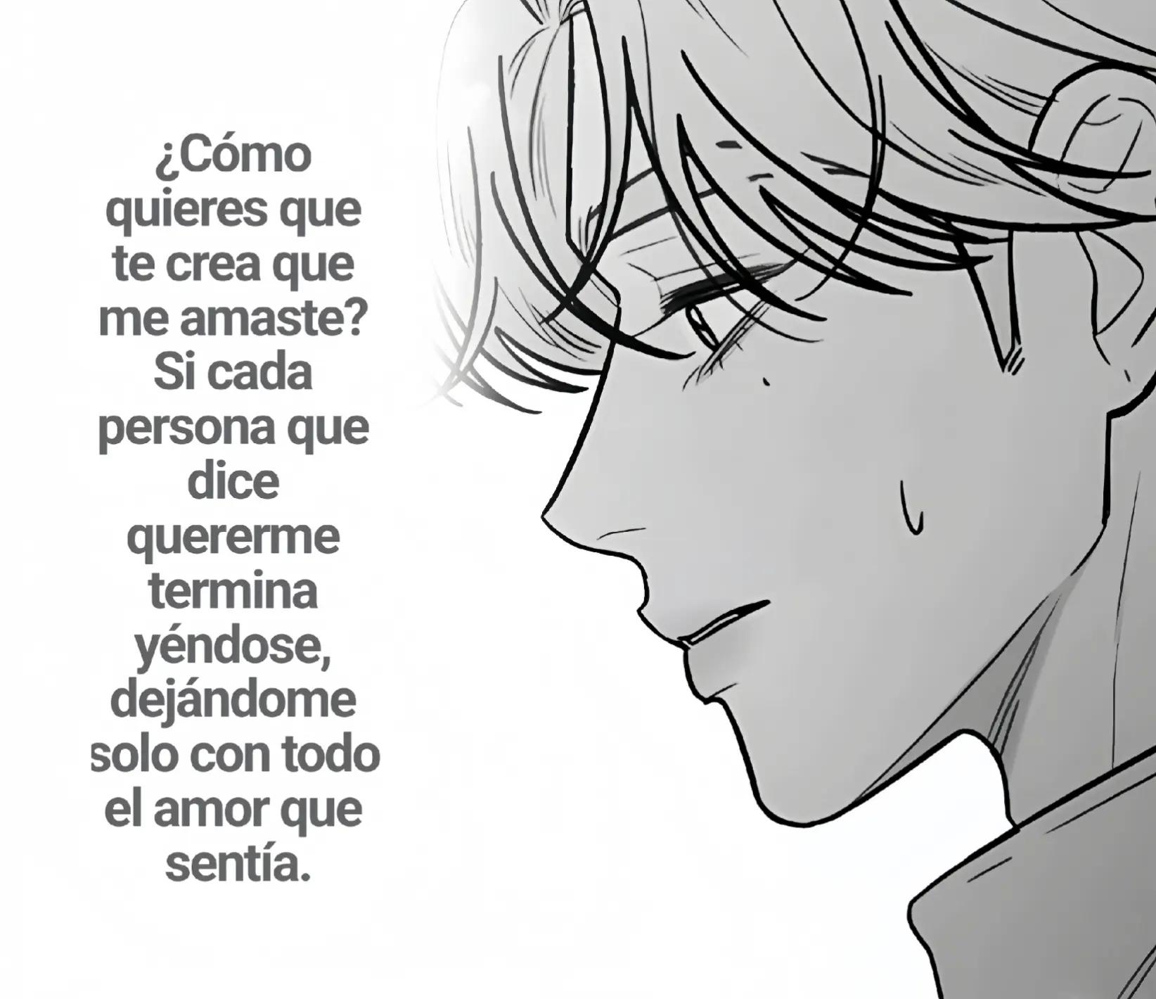 @𝕬e𝕷. ─̸̷ܰ─ (克)