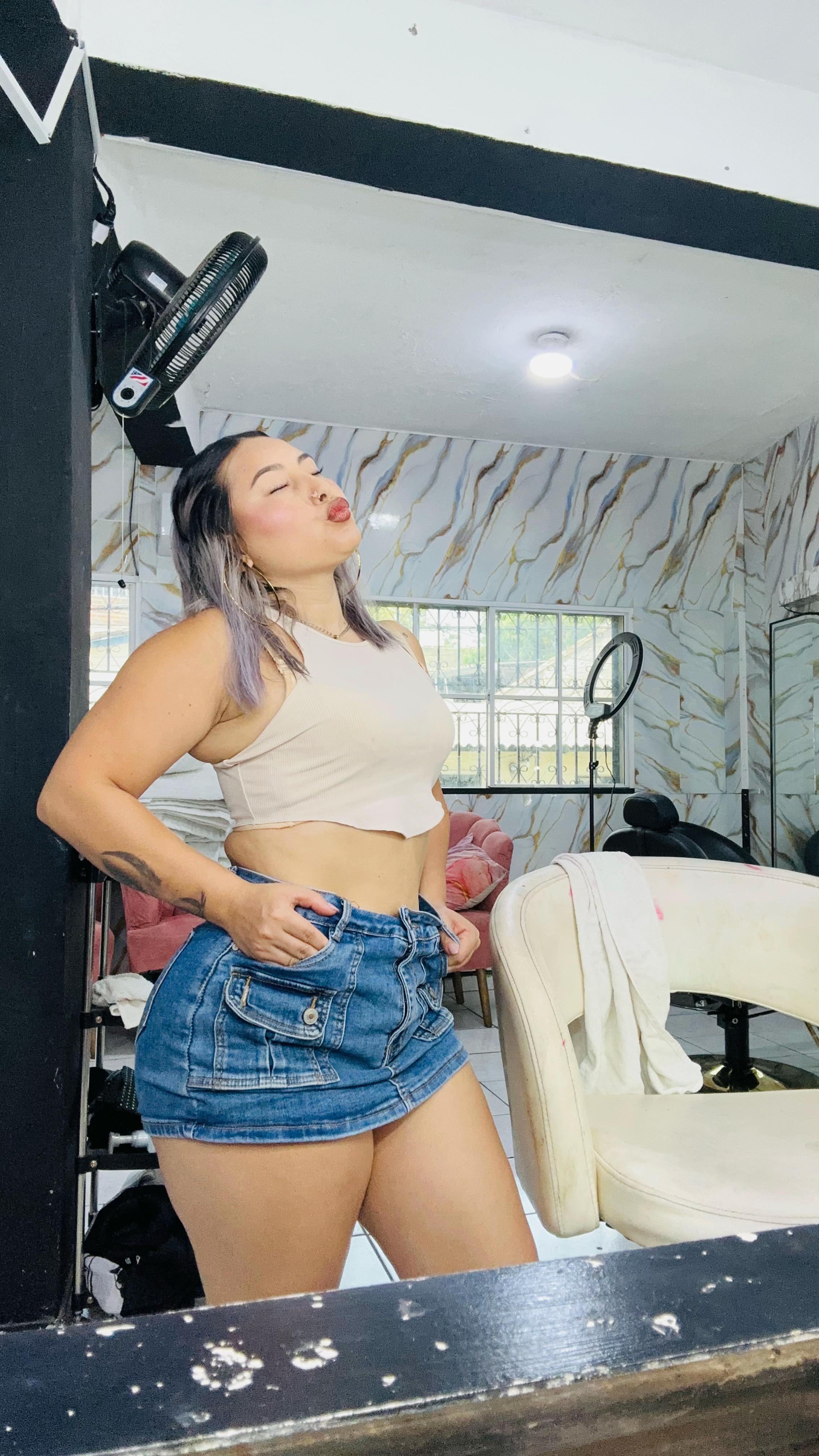 @Alyxyta Zelaya🔥🫦✨