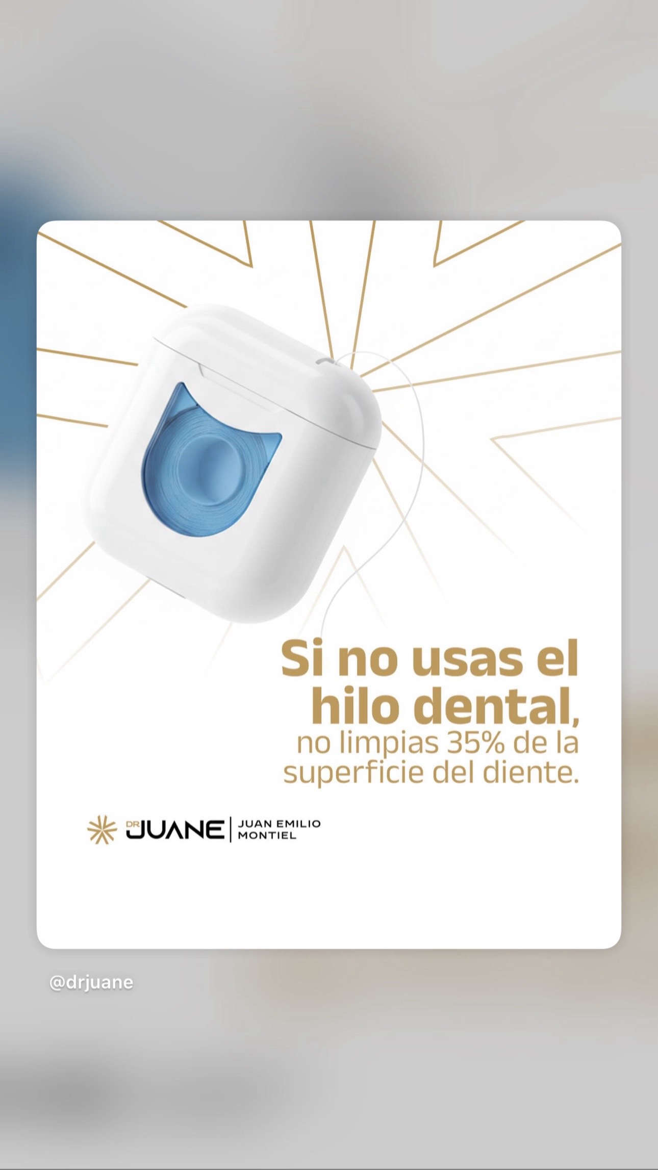 @drjuane