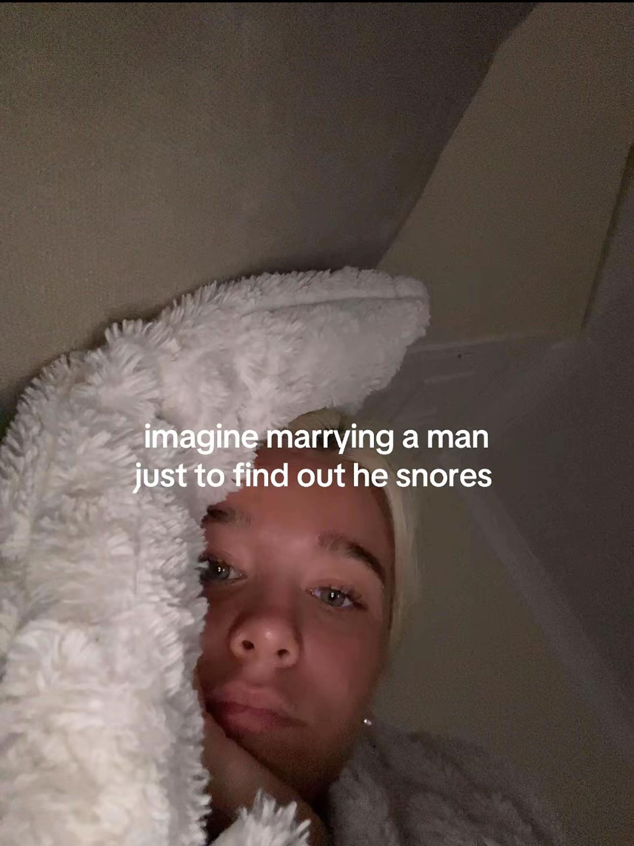 @sienna