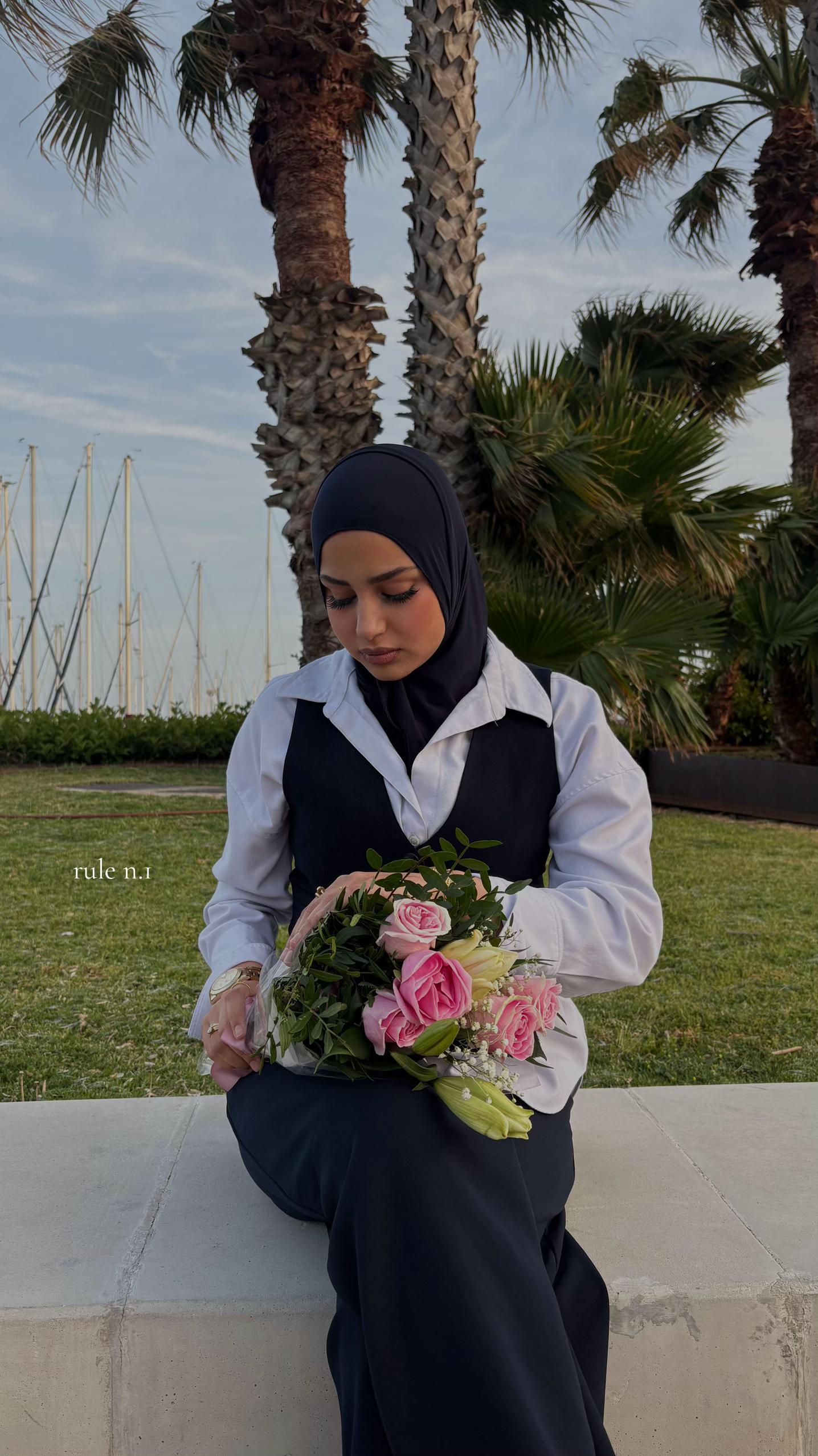 @𝐍𝐨𝐫𝐢𝐭𝐚 | نوريتا ᥫ᭡