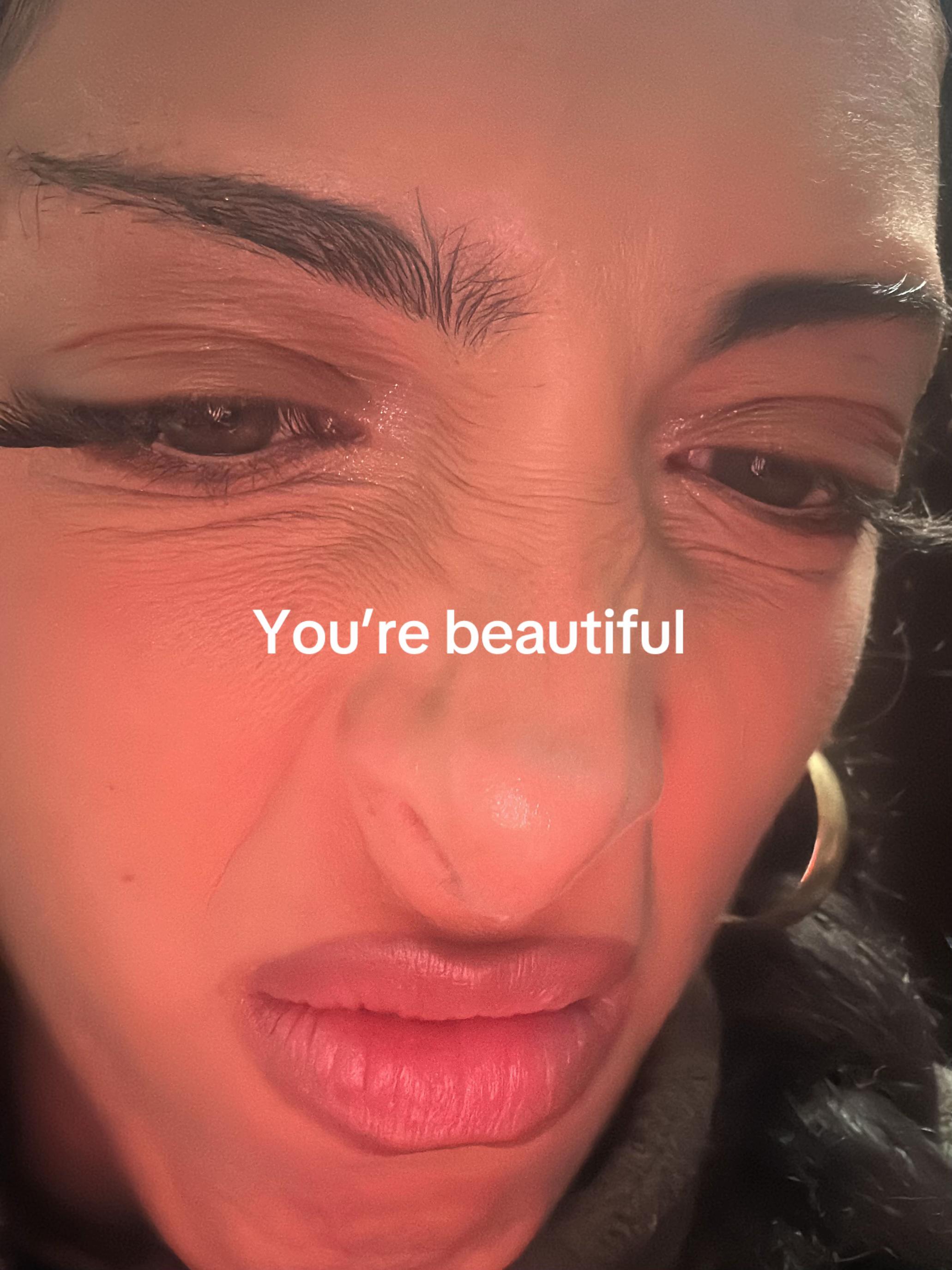 @deniaweber
