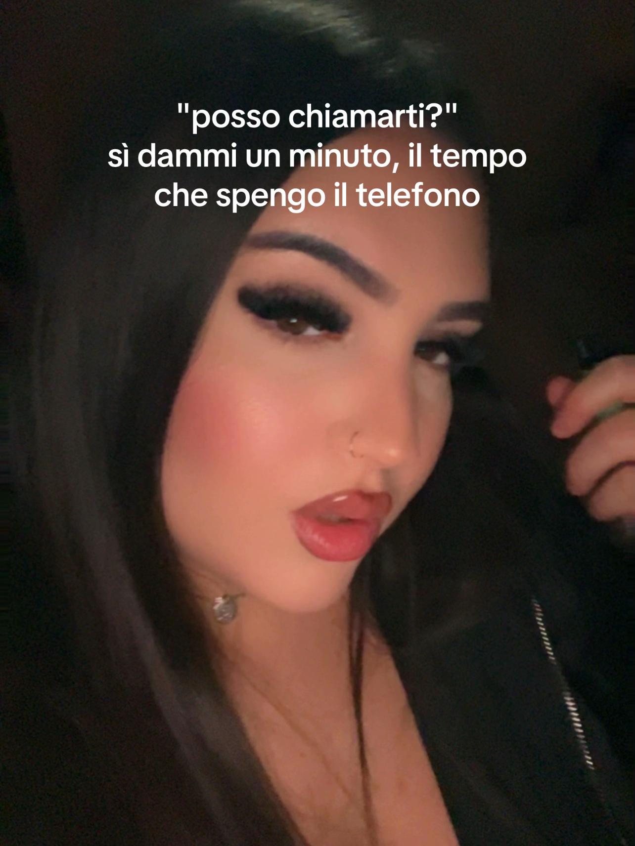 @candygirlfoti