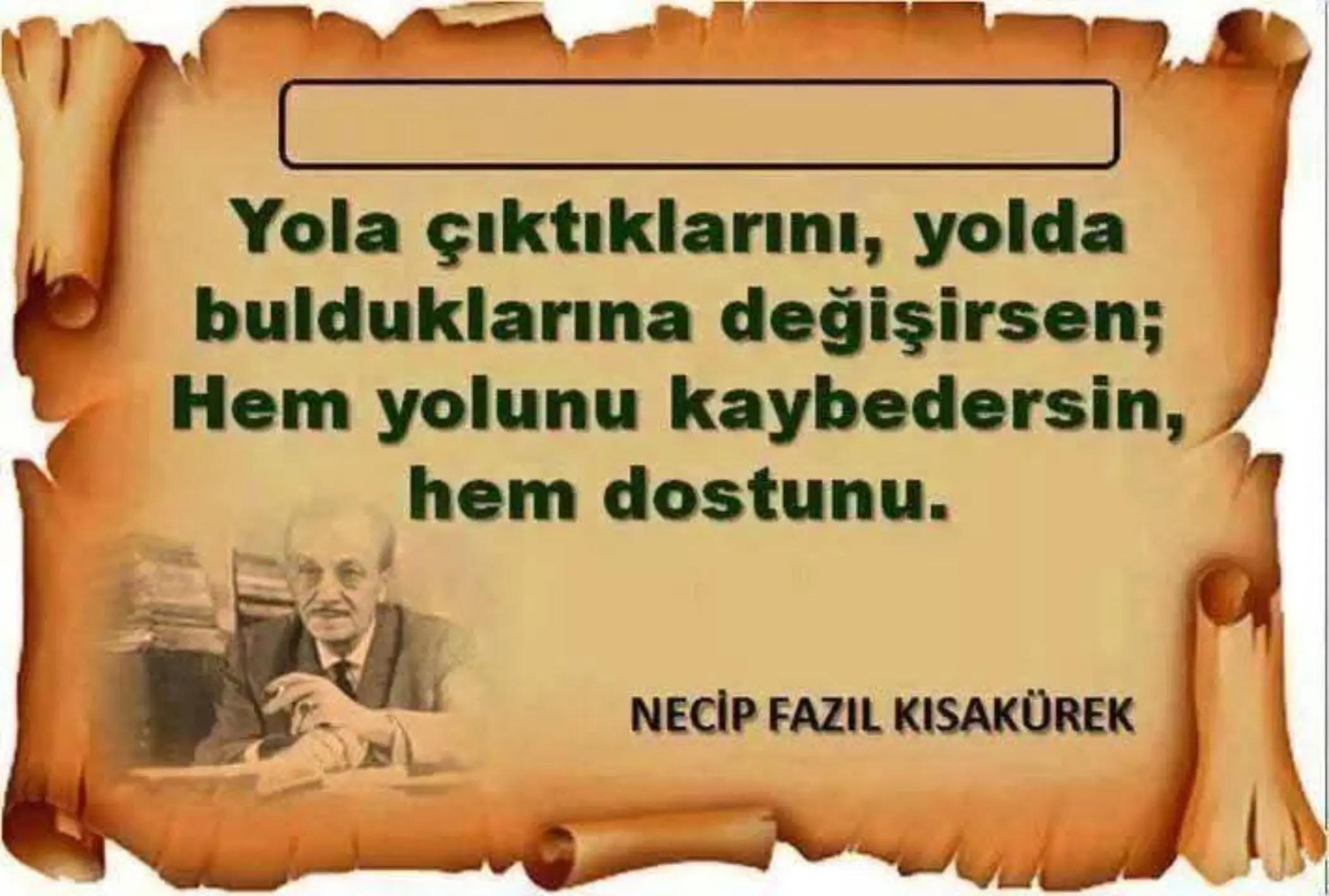 @karadayı