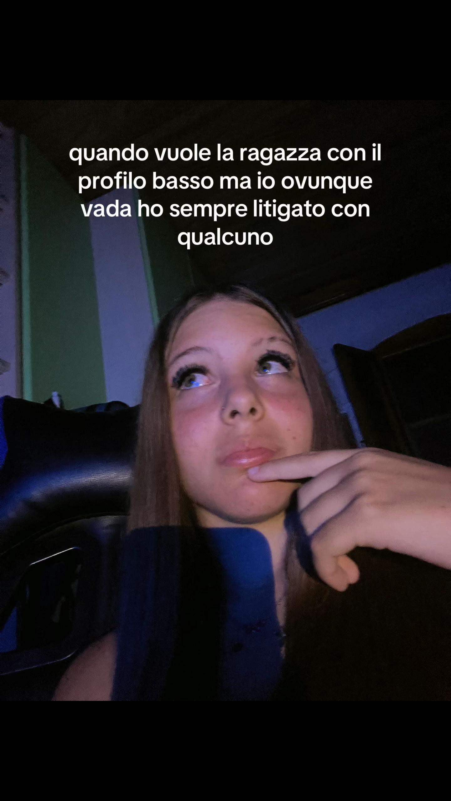 @auryyy