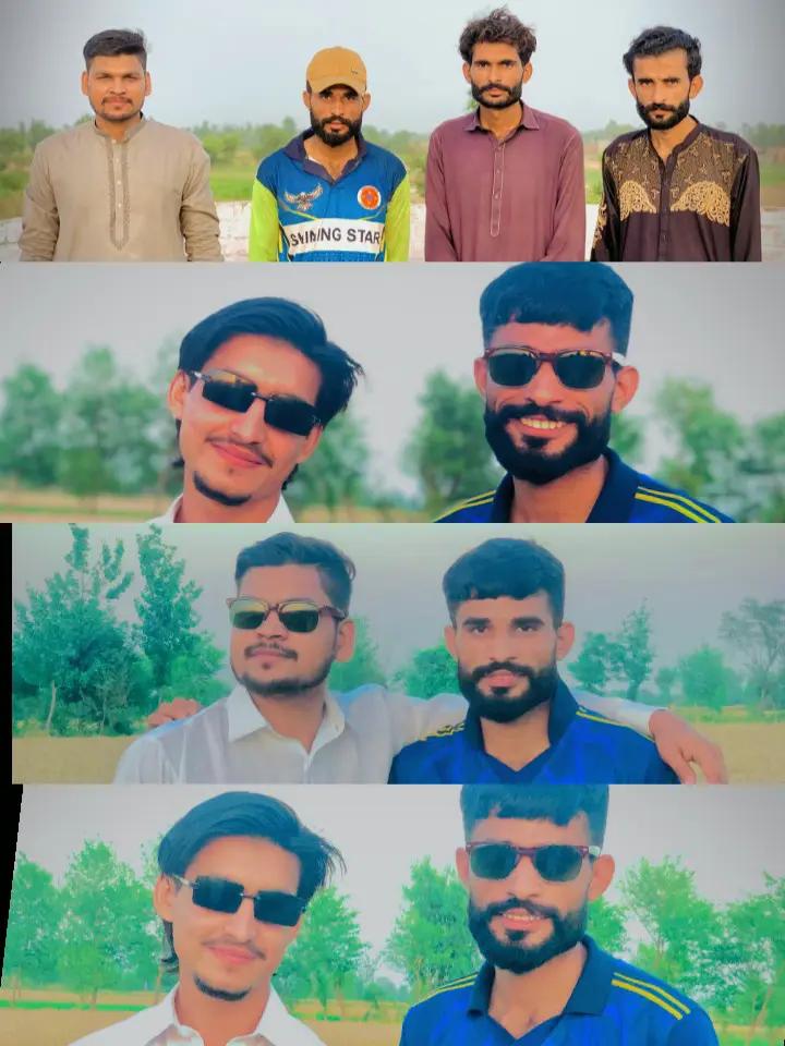 @💞🚩ڈوگربادشاہ💕