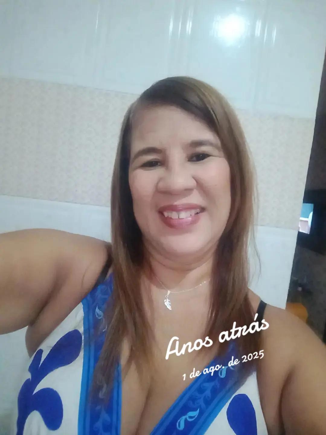 @sirlene leidiana oli