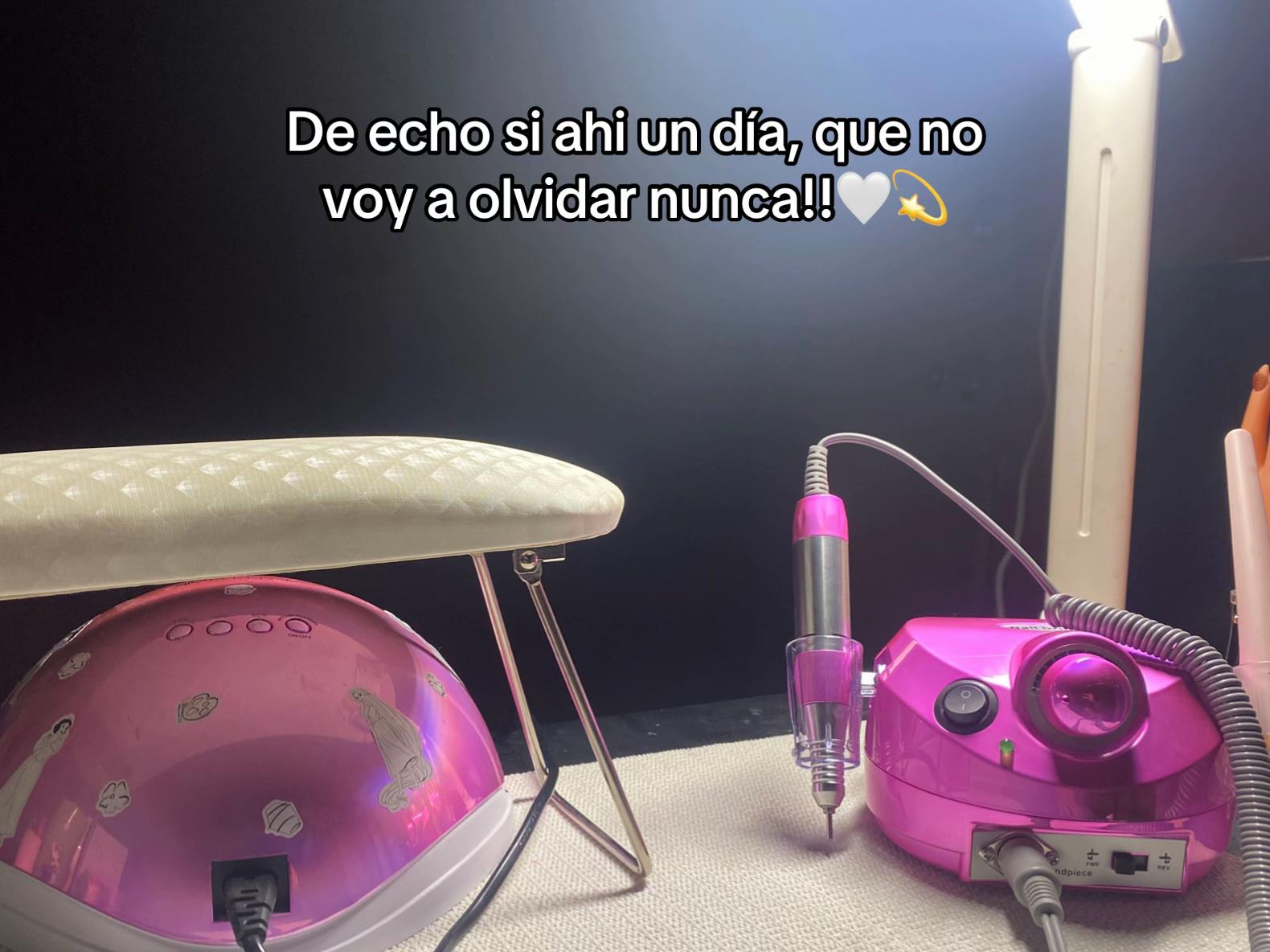 @jmman080