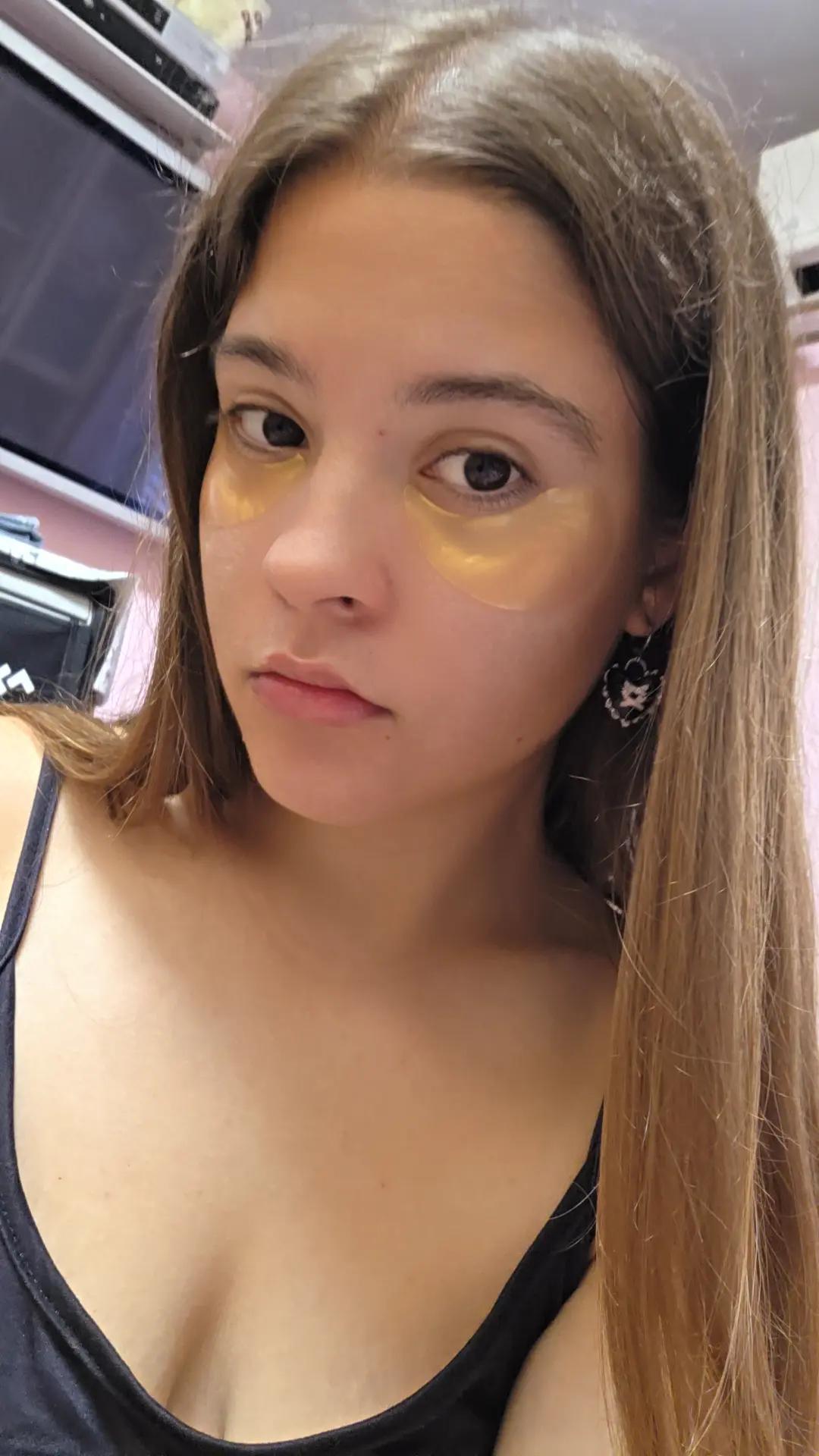 @vika cat