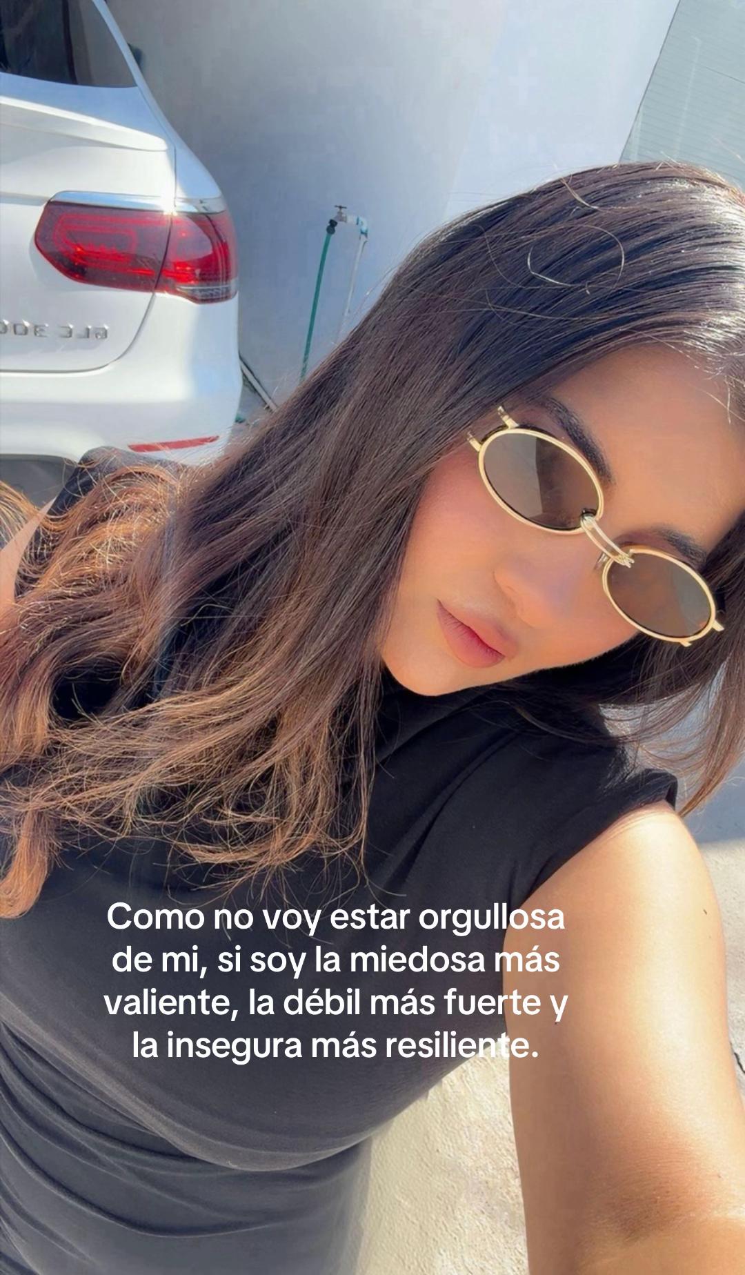 @𝙆
