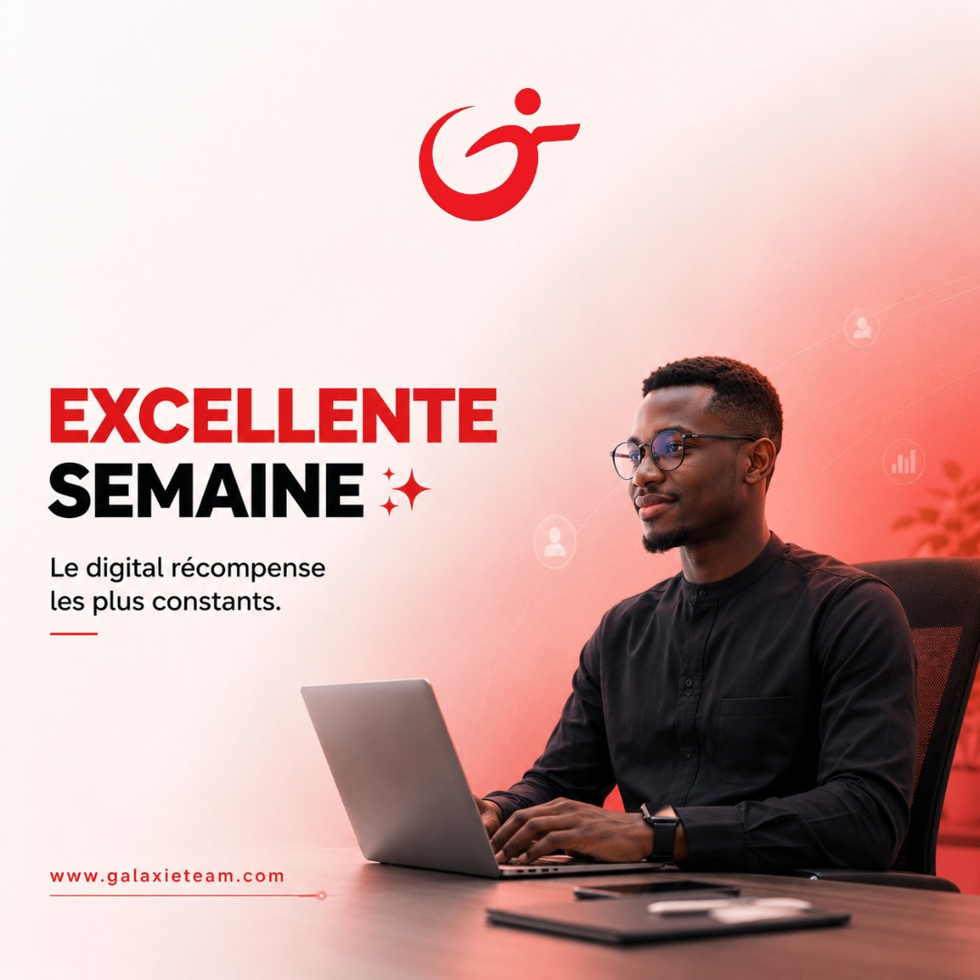 @GALAXIE TEAM