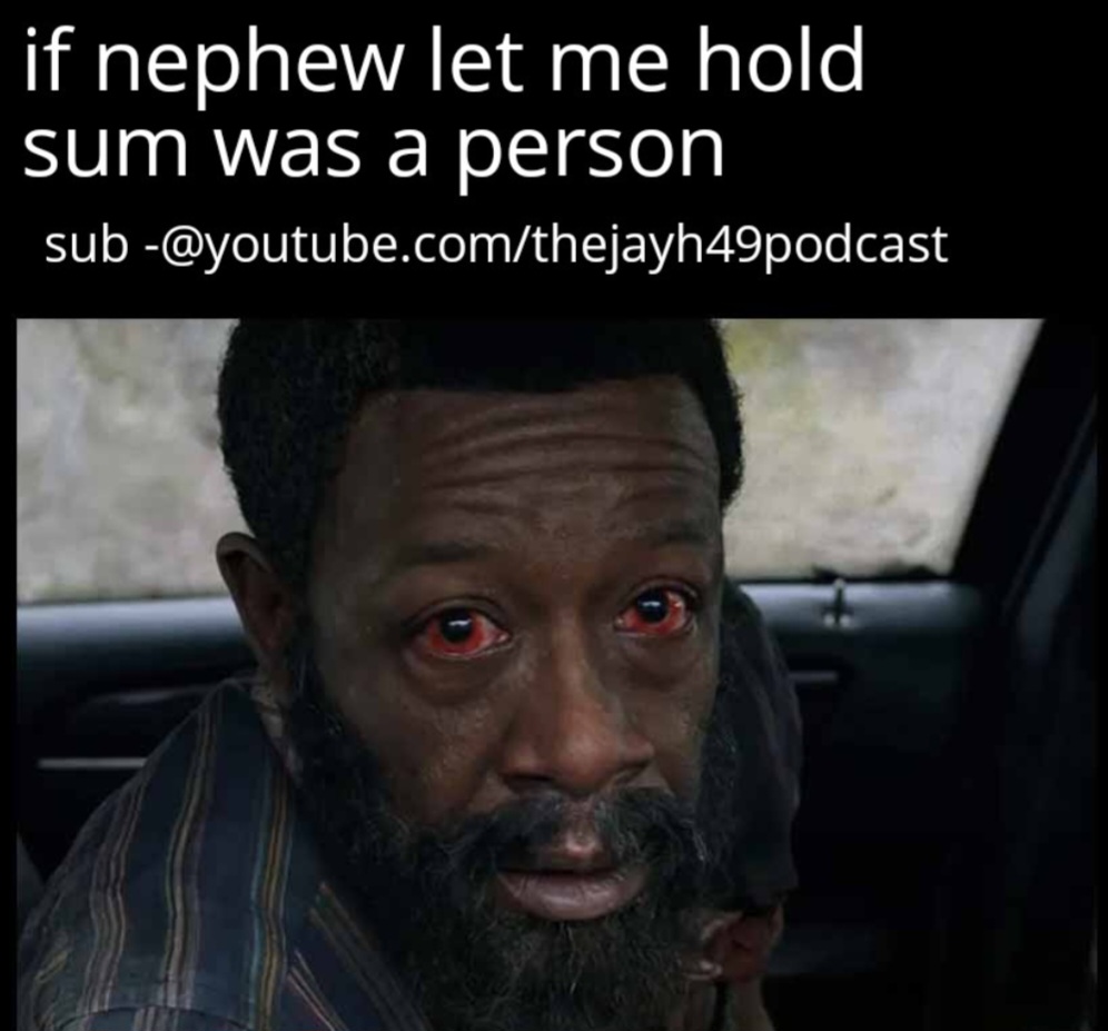 @thejayh49podcast