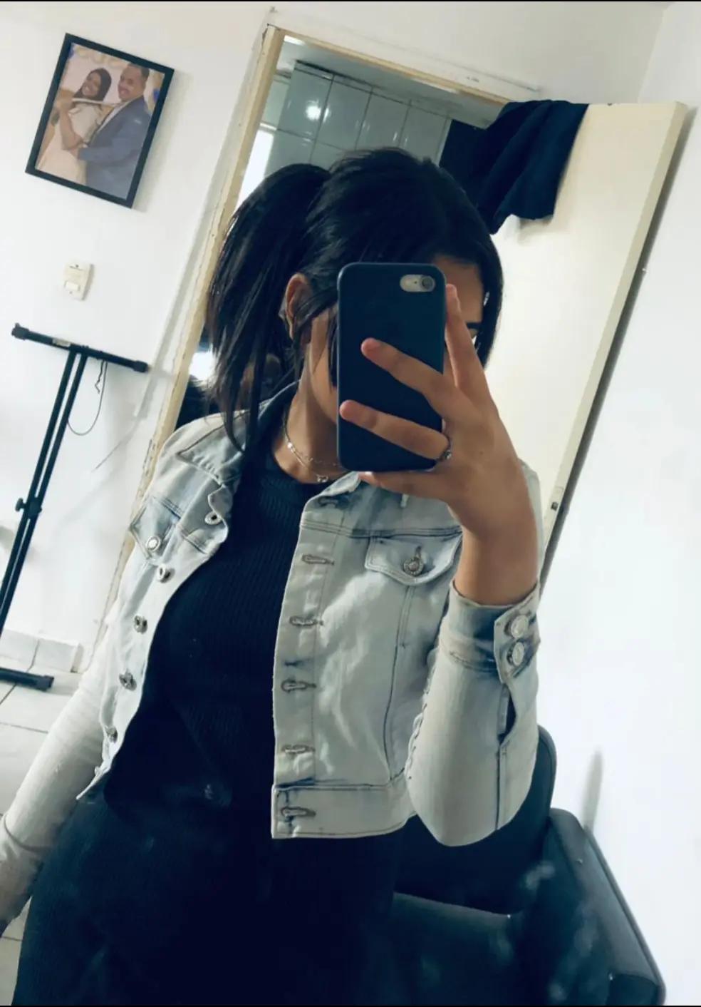 @julia vitoria