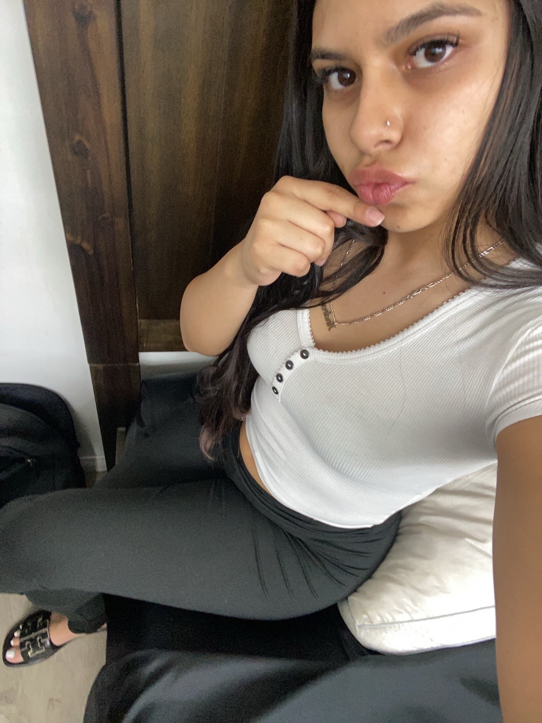 @userr_9044