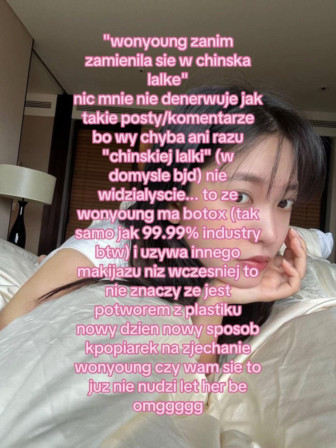 @antek