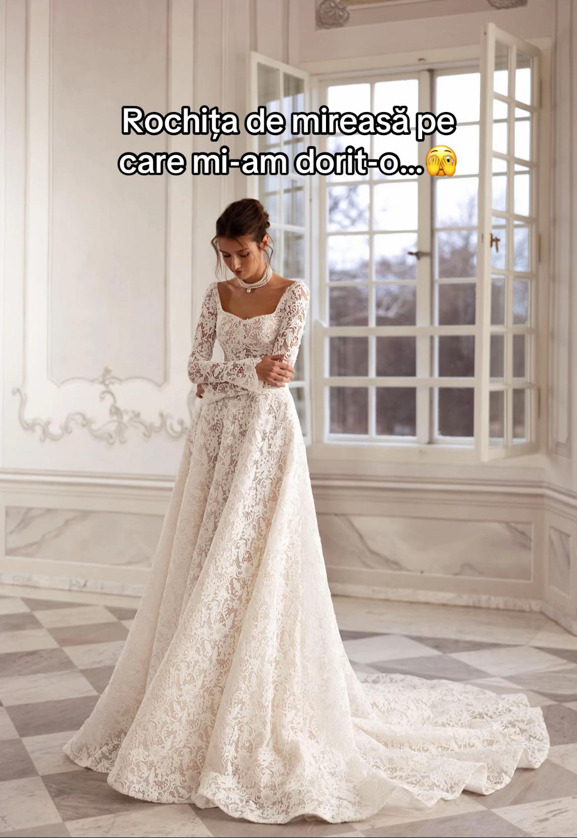 @ceteanandreea