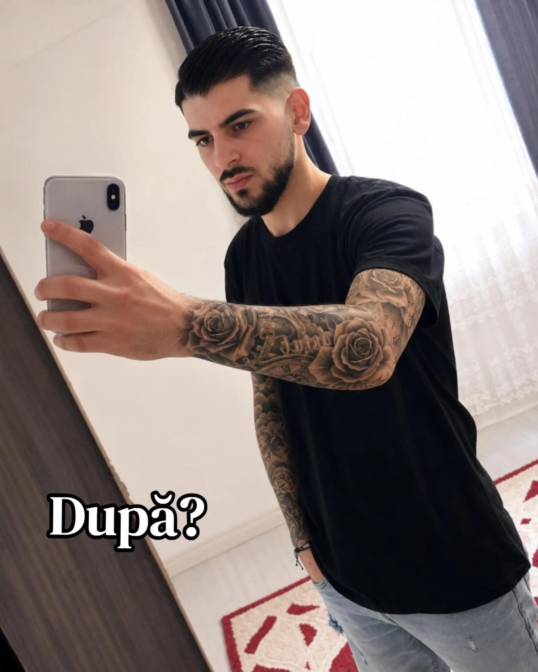 @𝓢𝓪𝓶𝔂💙