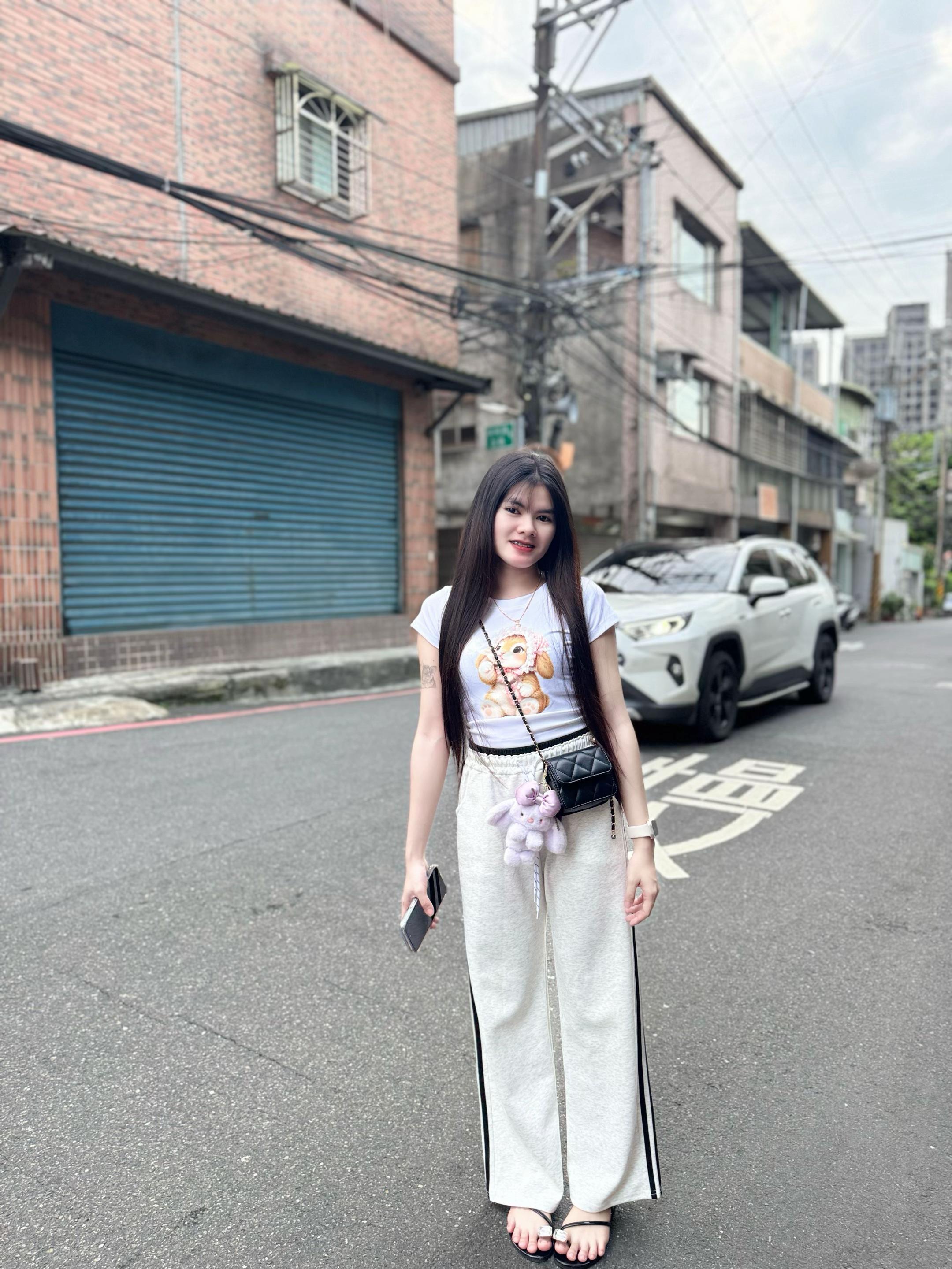 @ปรางฟันเหล็ก🍒