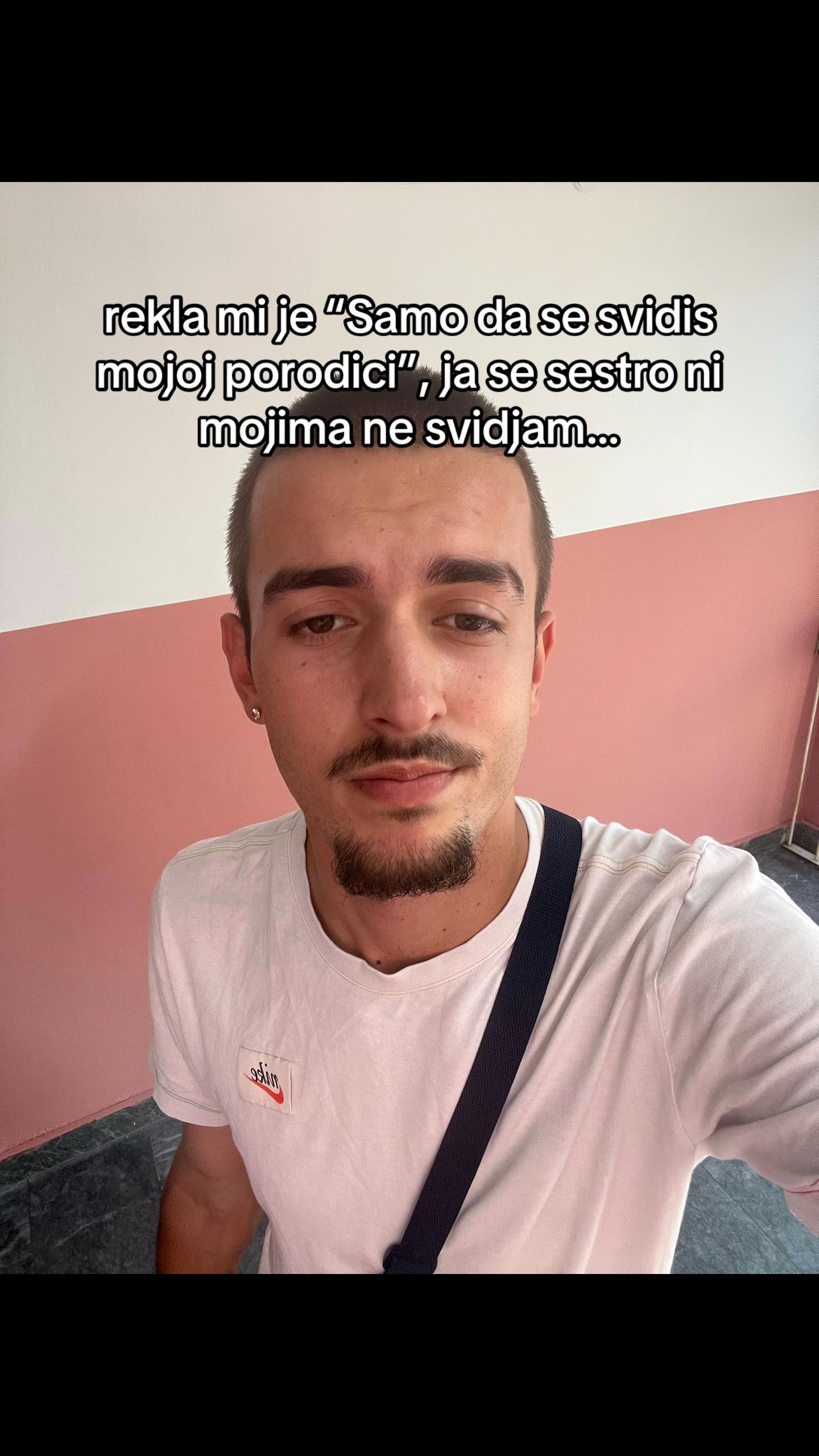@frkiiije