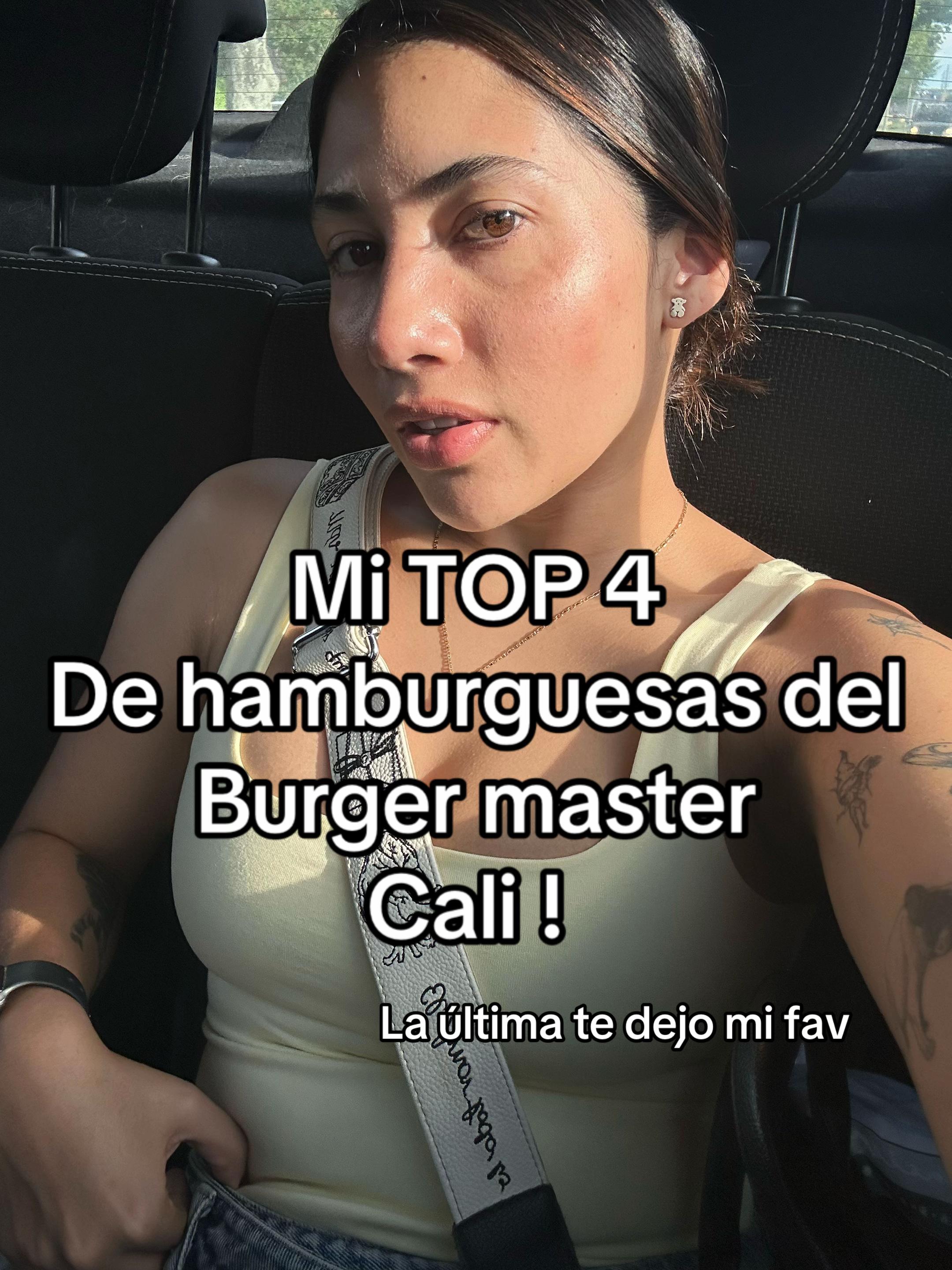 @Maria Fer