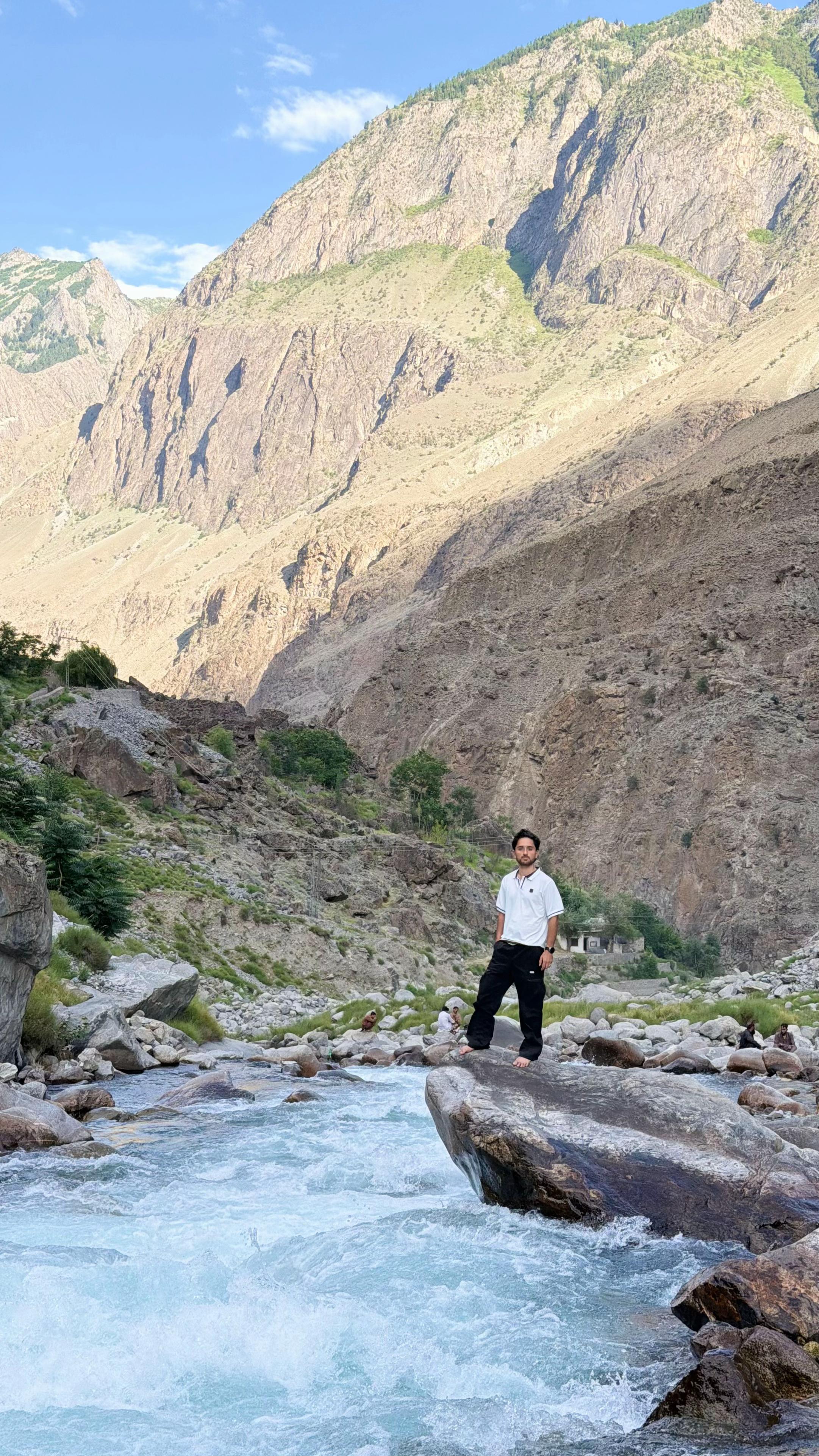 @kashif_zayan25