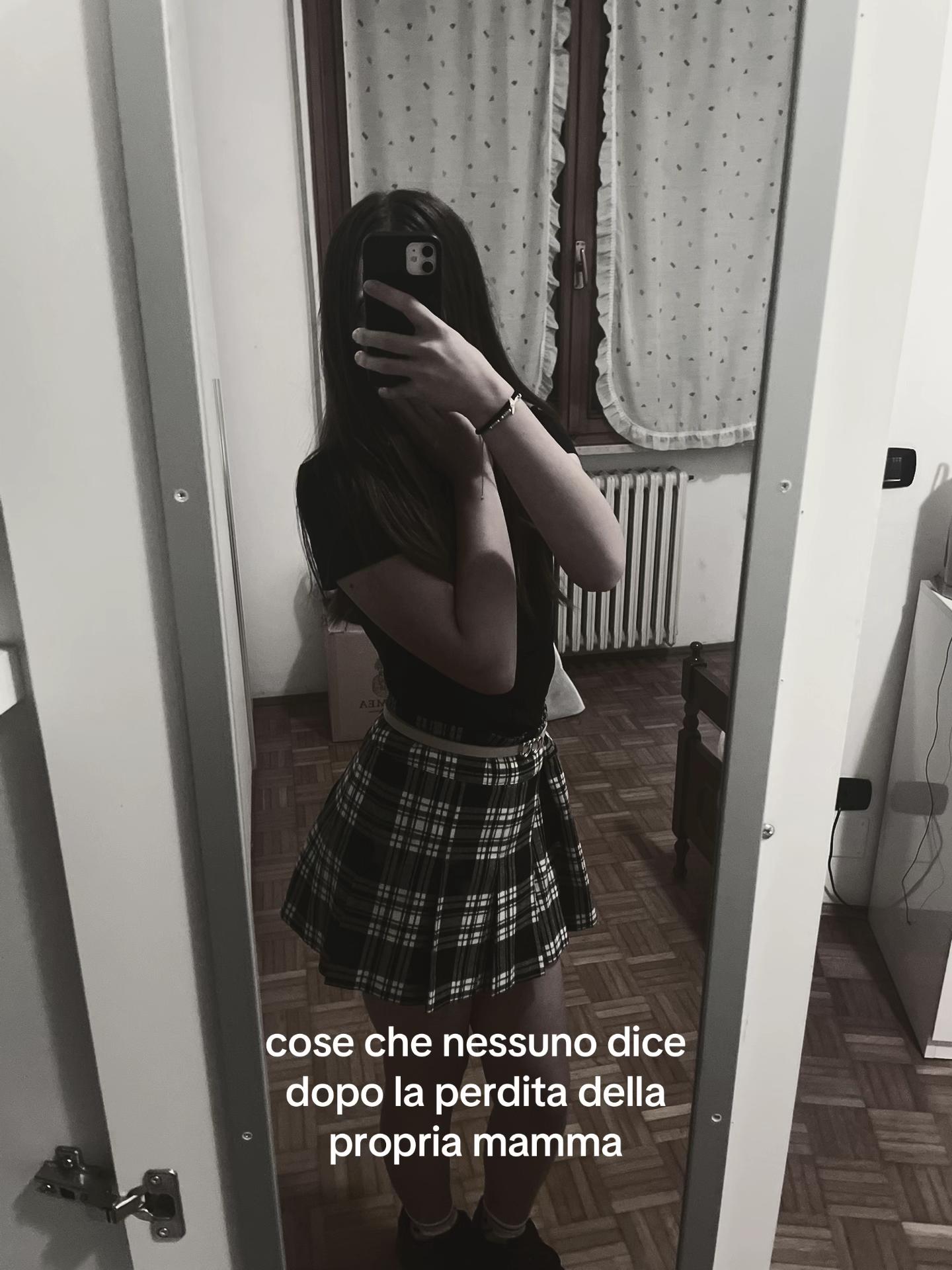 @sofi💕💕