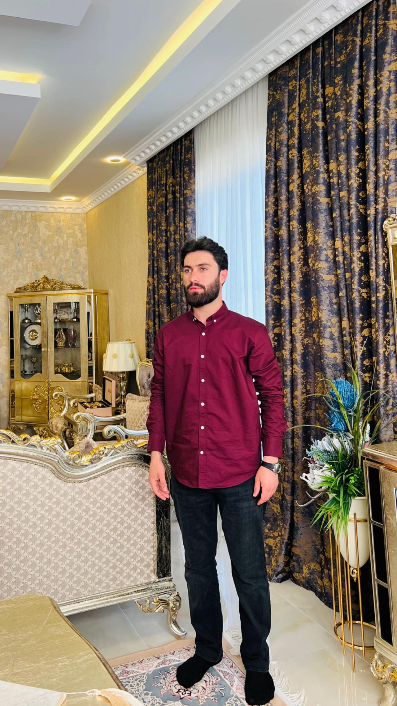 @Z.H.M ⚜️