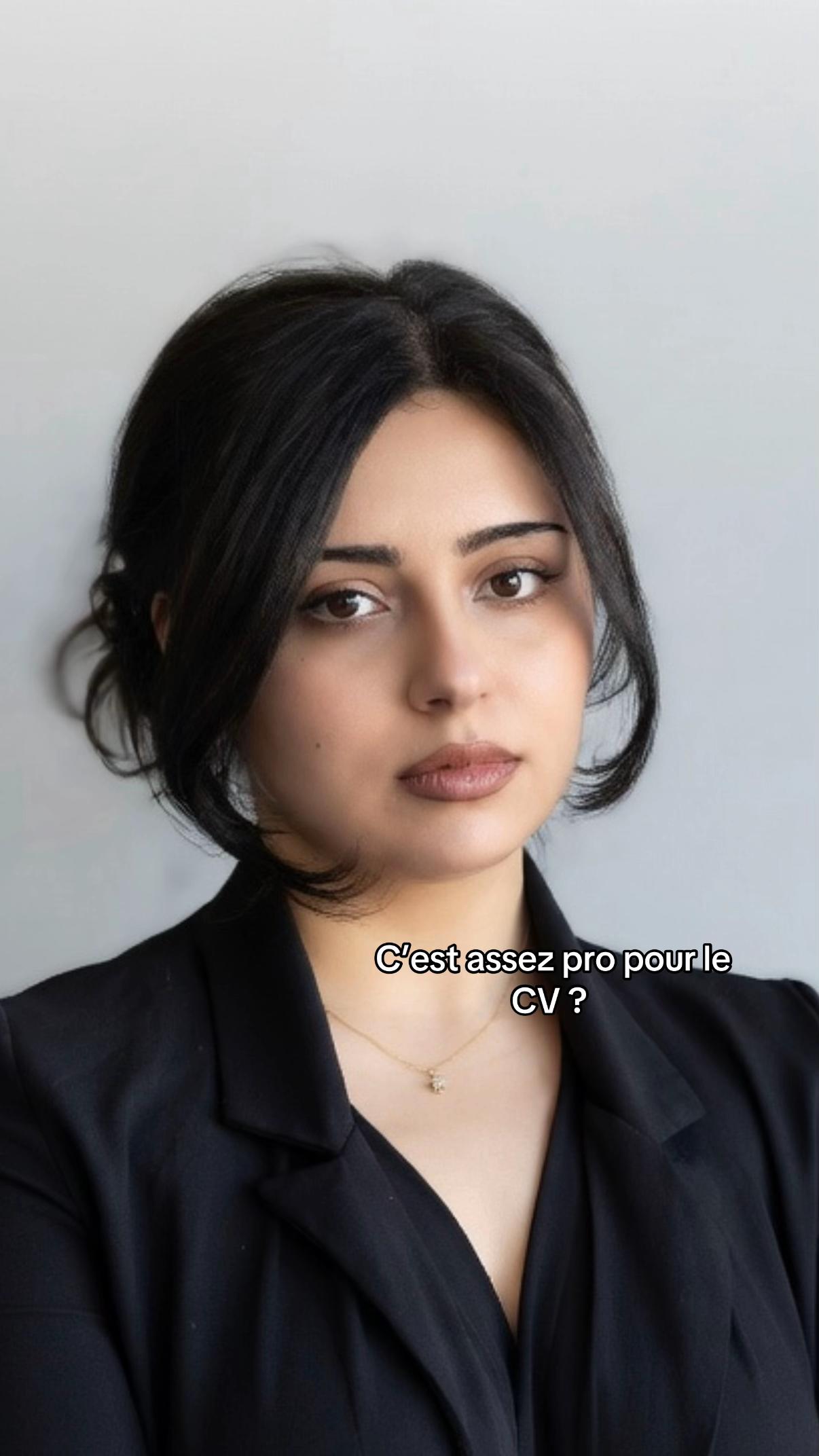 @sanem