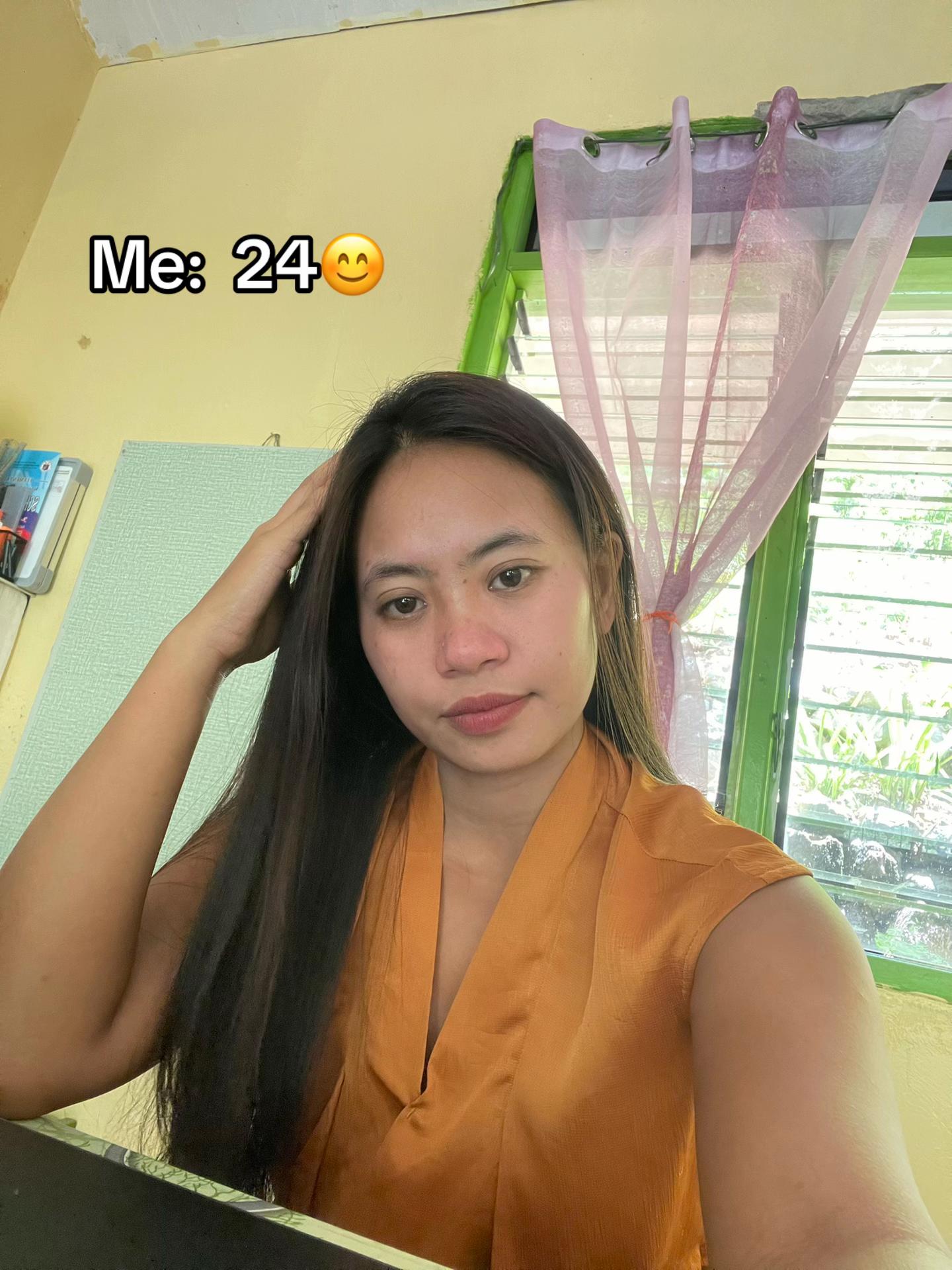 @🌹Zel🌹