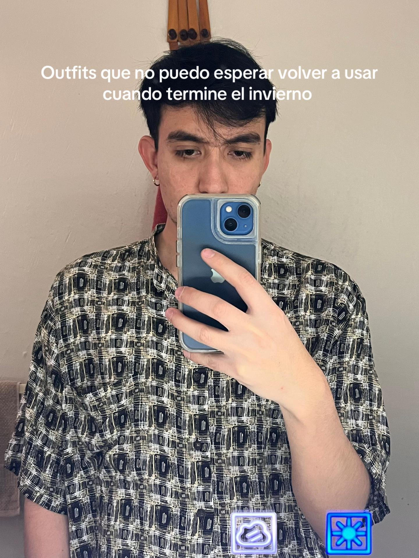 @Ivan Leal