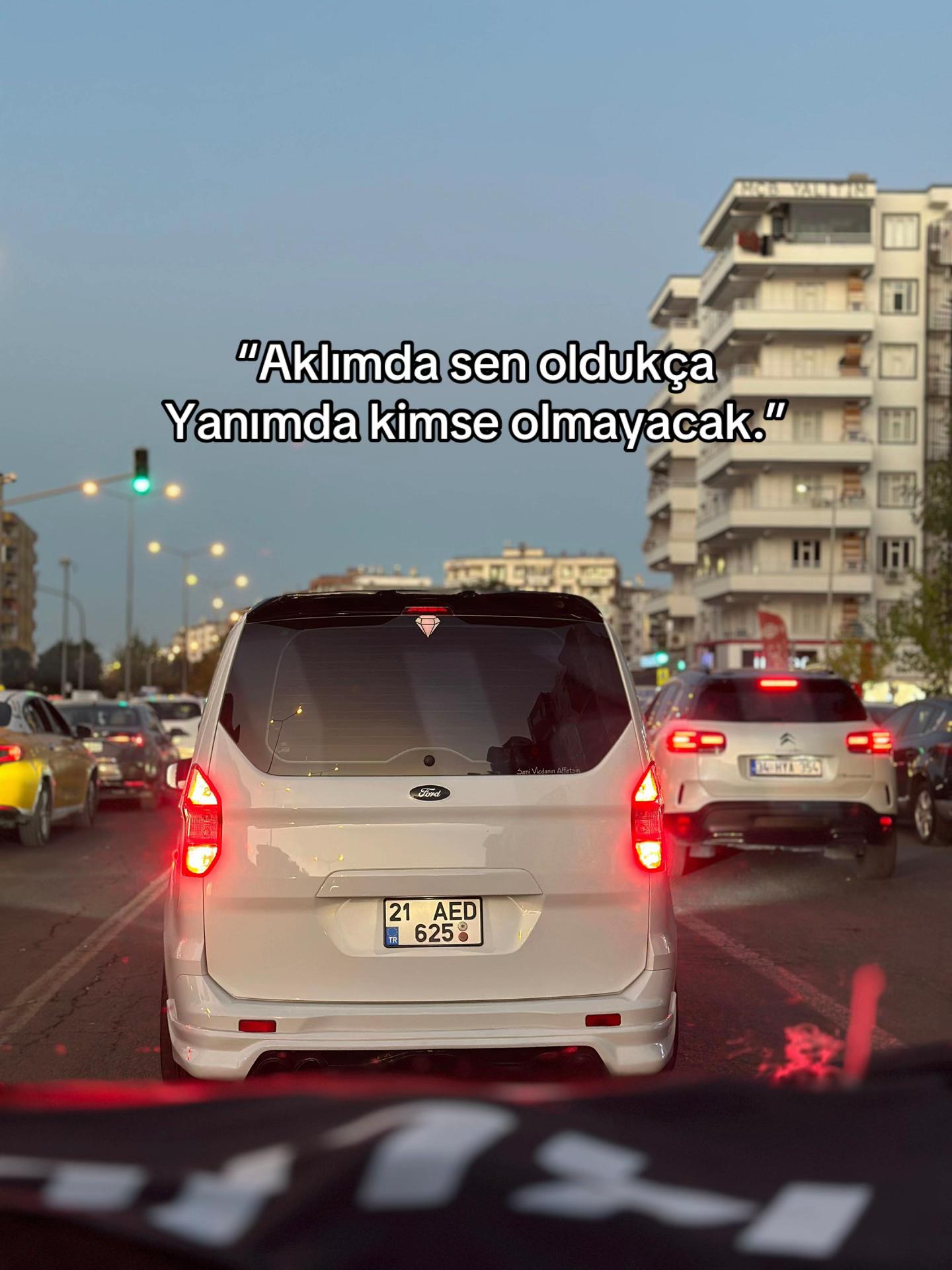 @courierclupturkiye