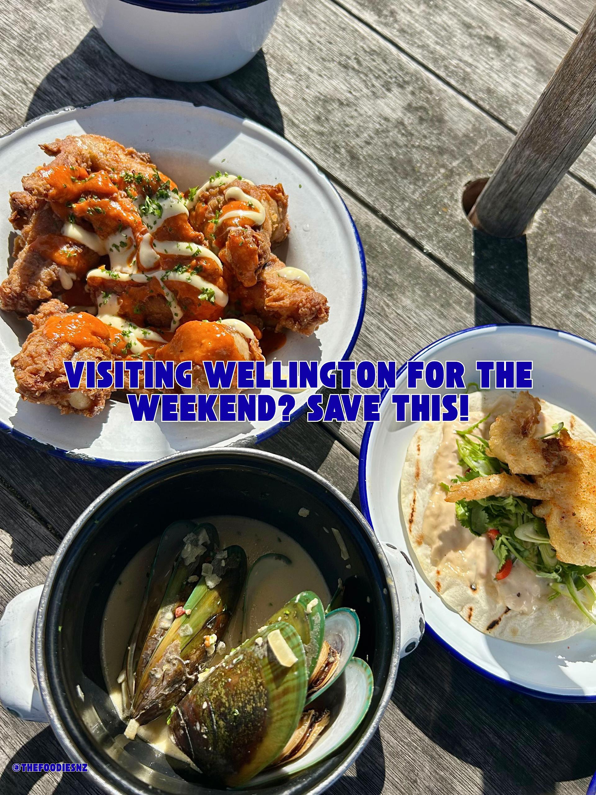 @thefoodiesnz