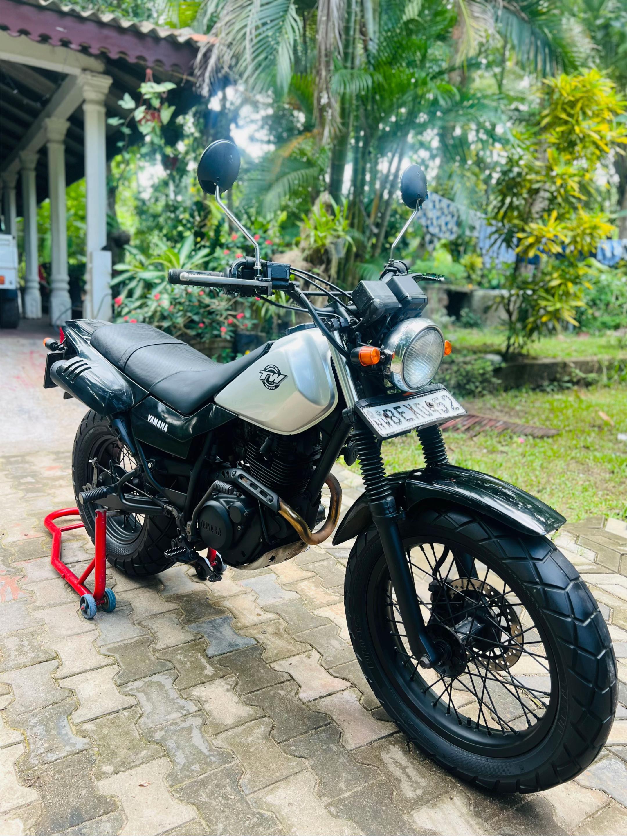 @koshitha Isuru 🏍️💥
