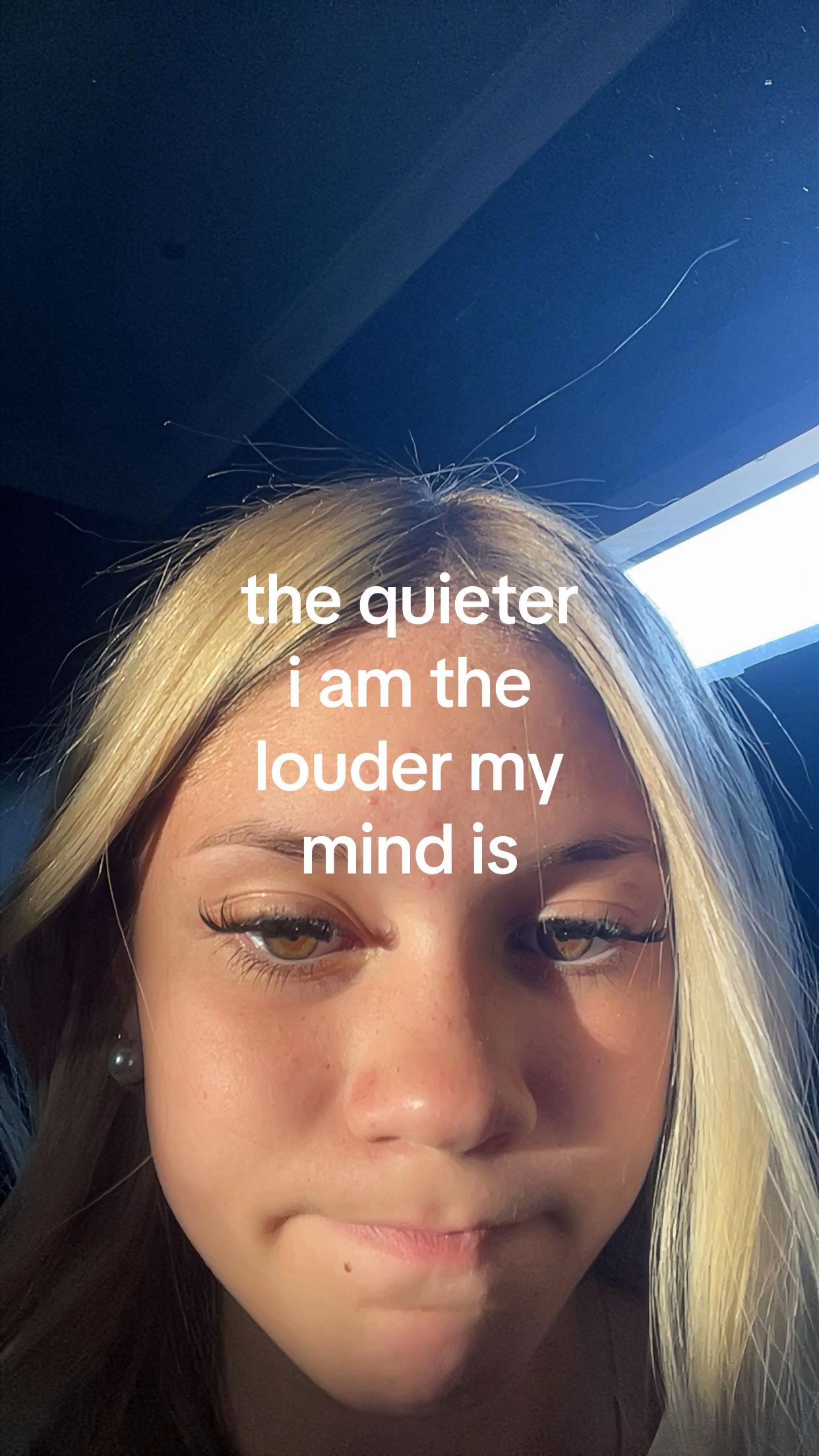 @❦