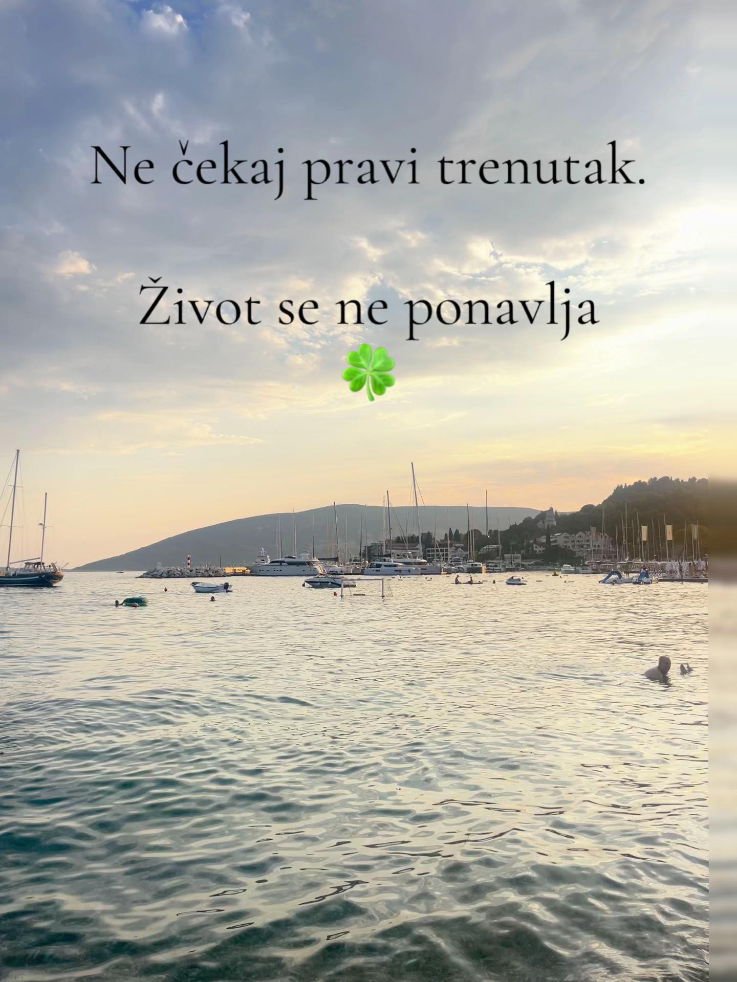 @dragana__17