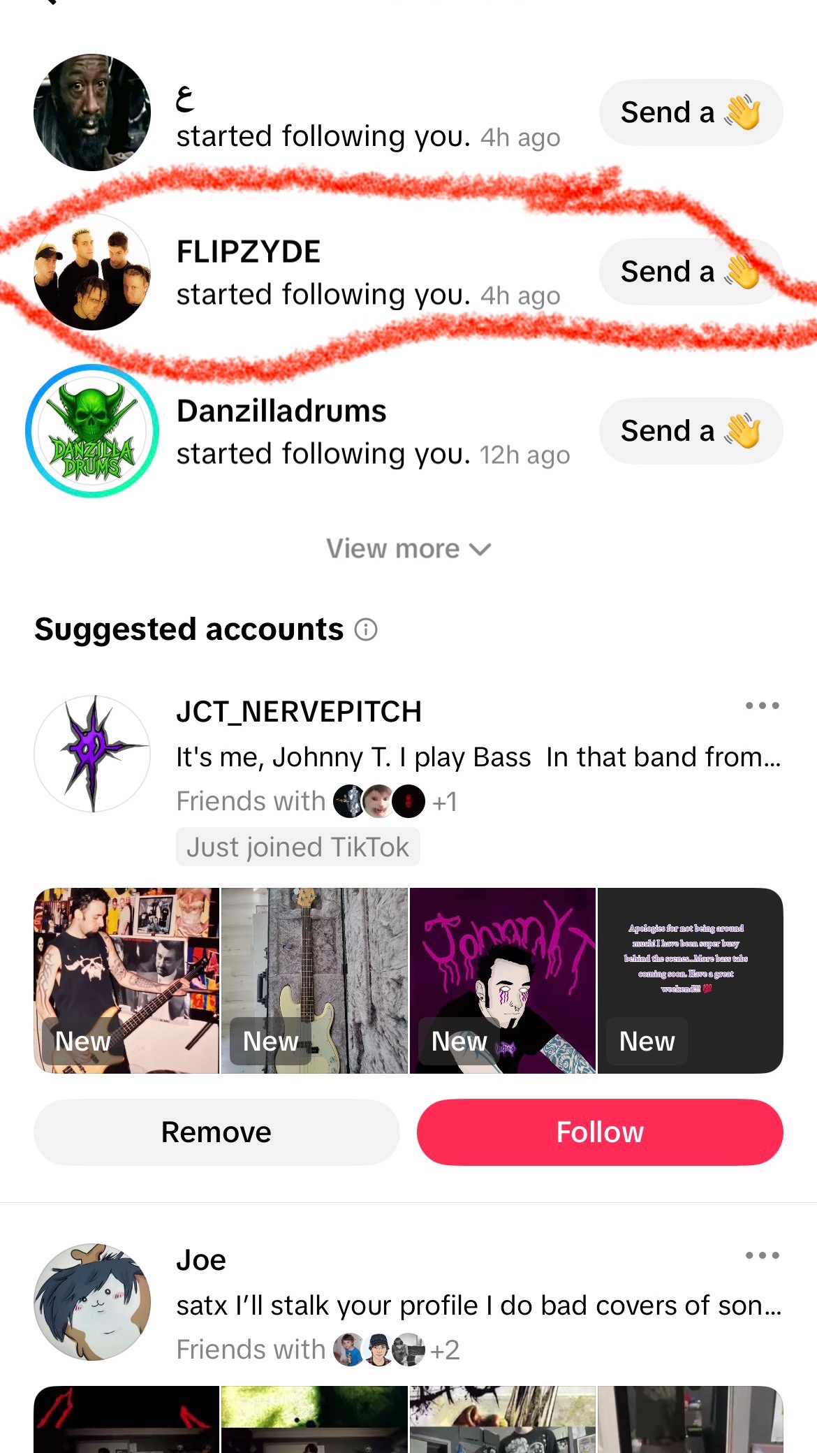@Cdcollector123