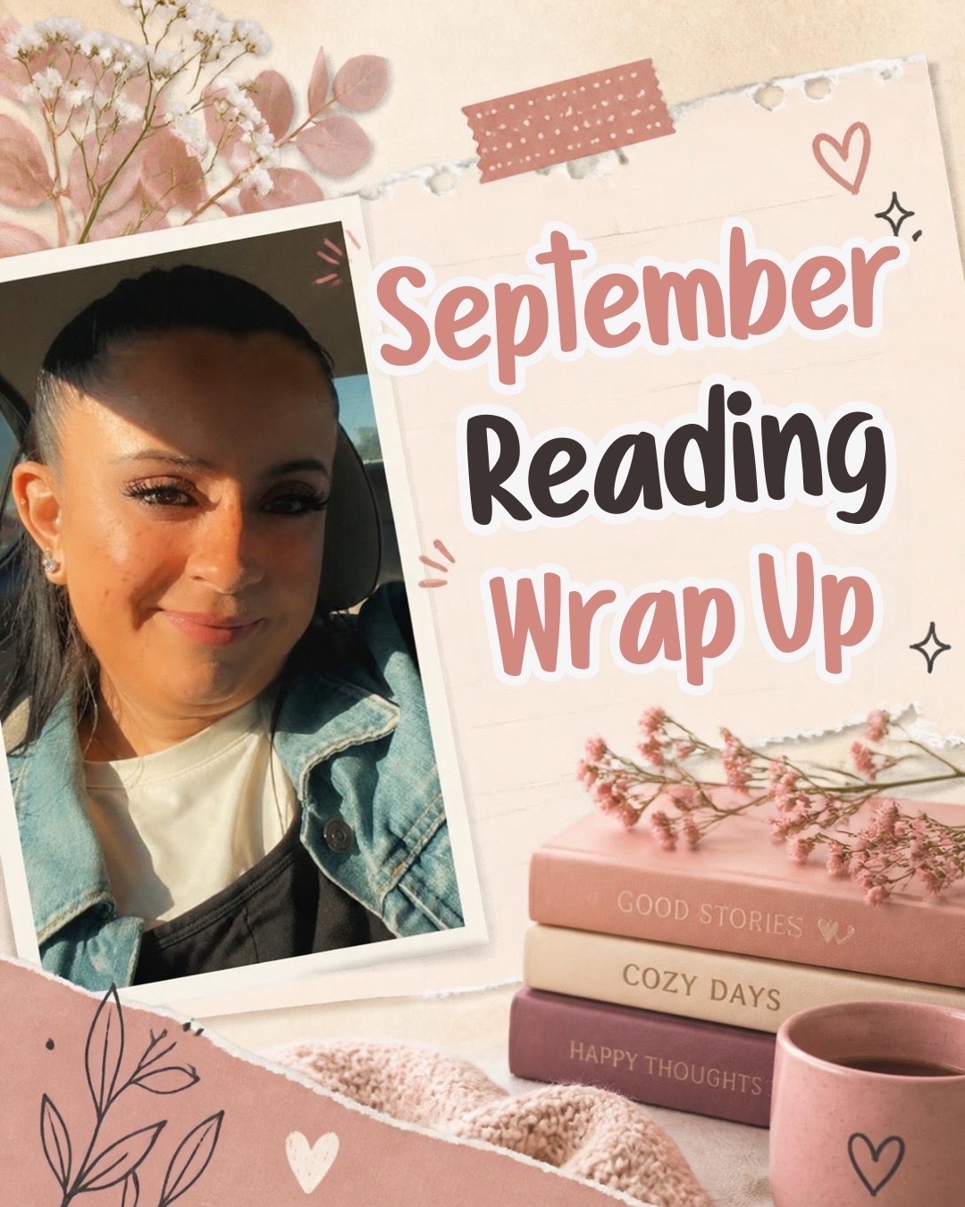 @kristen ♥︎