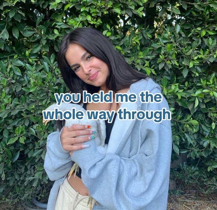 @𓏲 ࣪₊ 𝓋 𓂃