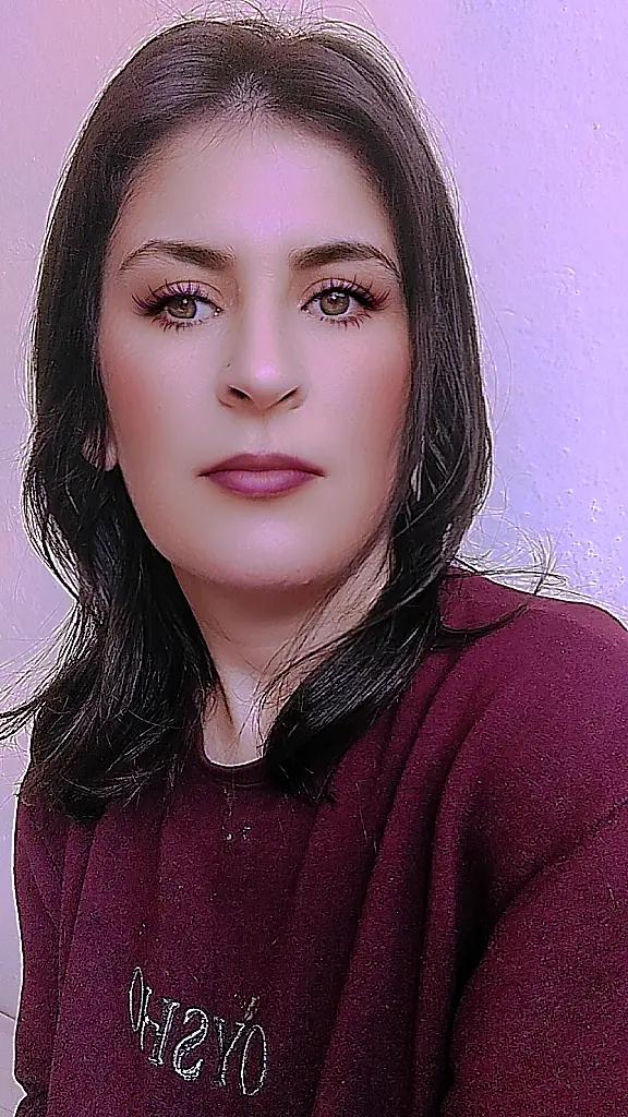 @NEFİS YEMEK TARİFLERİ