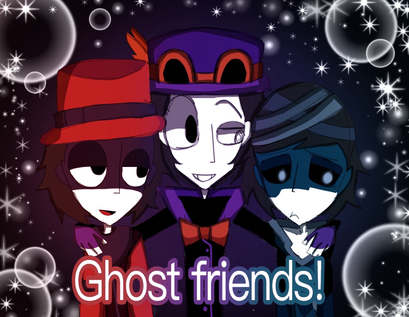 @mystery_epic_0