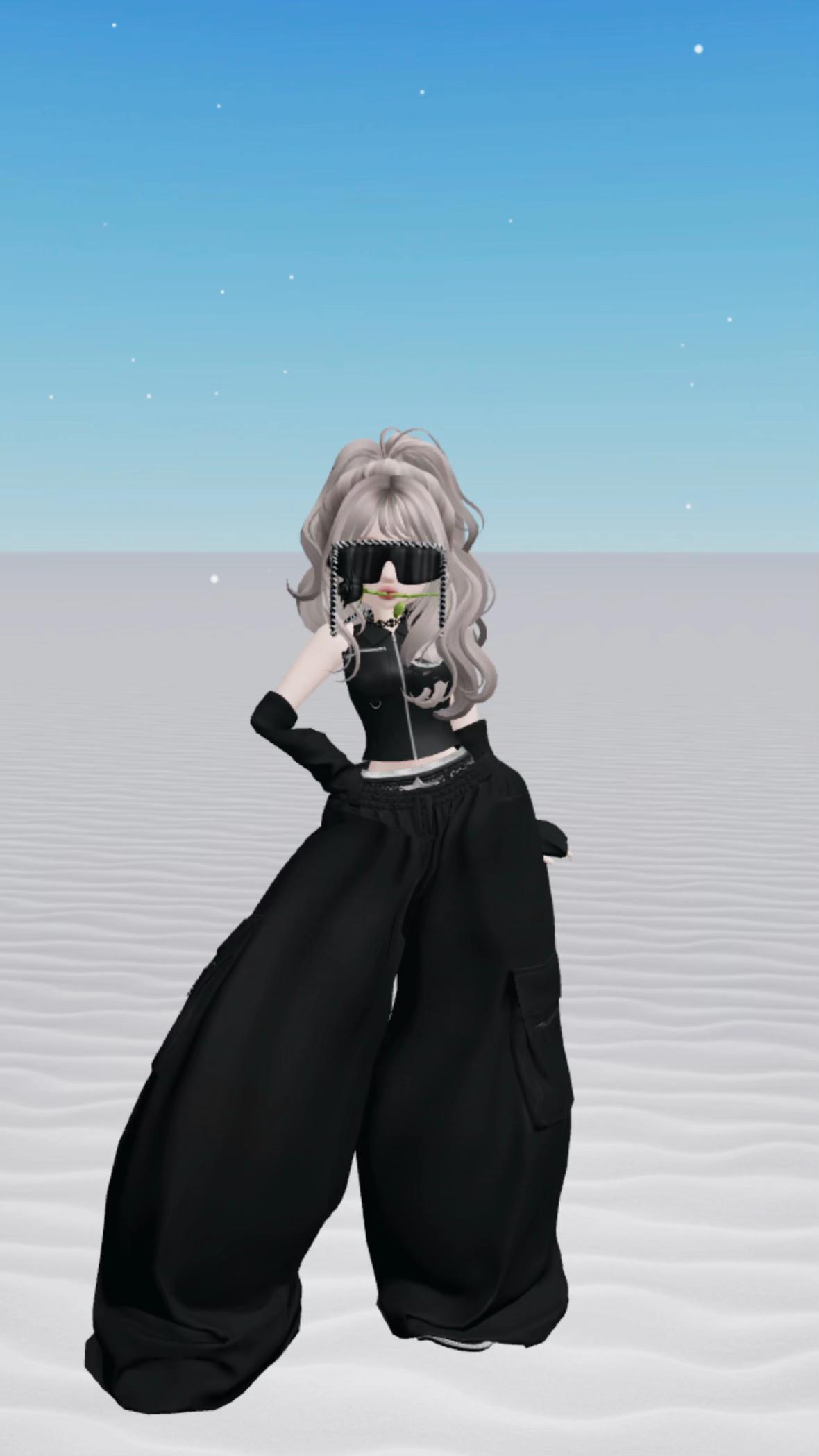 @𓍯ྀིJoy𓂃