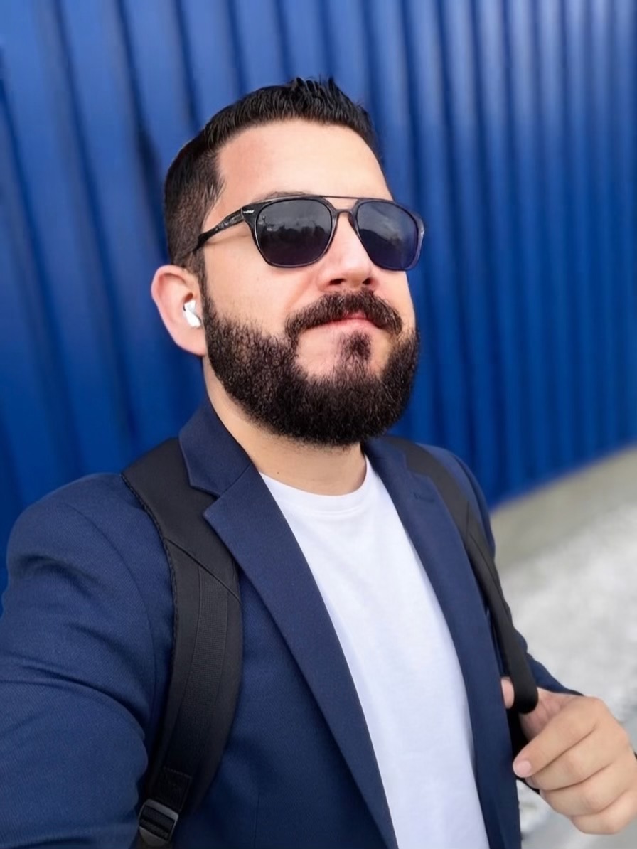 @juanitoidx