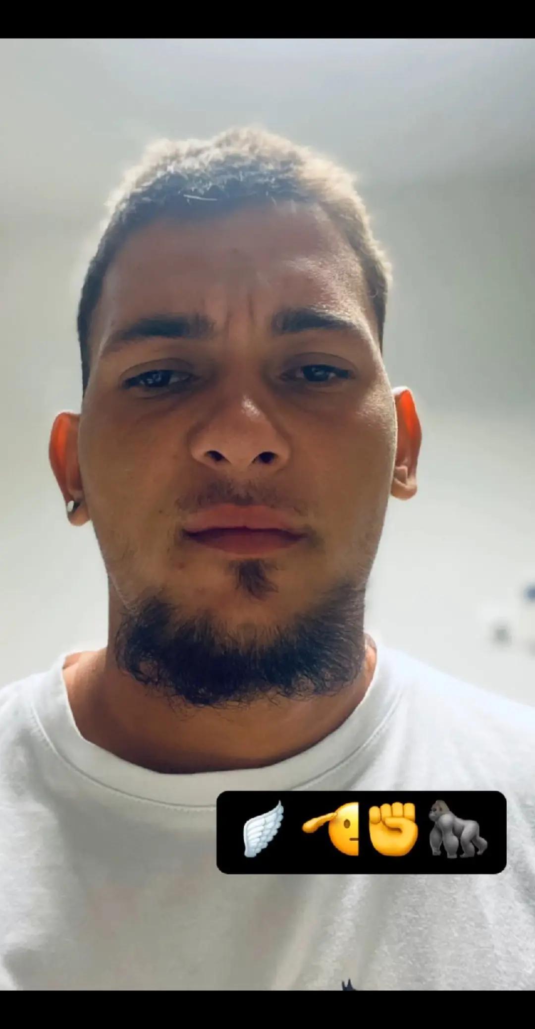 @🦅🐅MR.TORMÁSI🐅🦅
