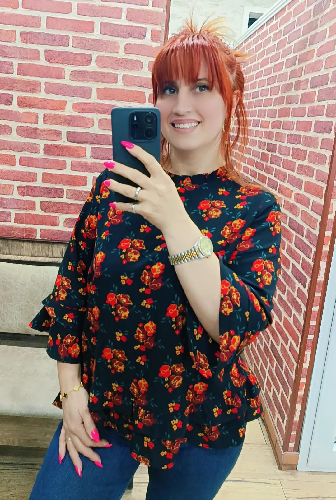 @sali sali