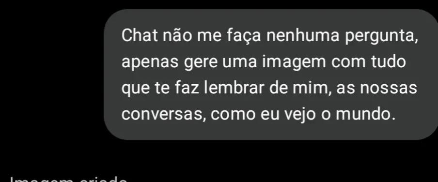 @Nayara Yuri