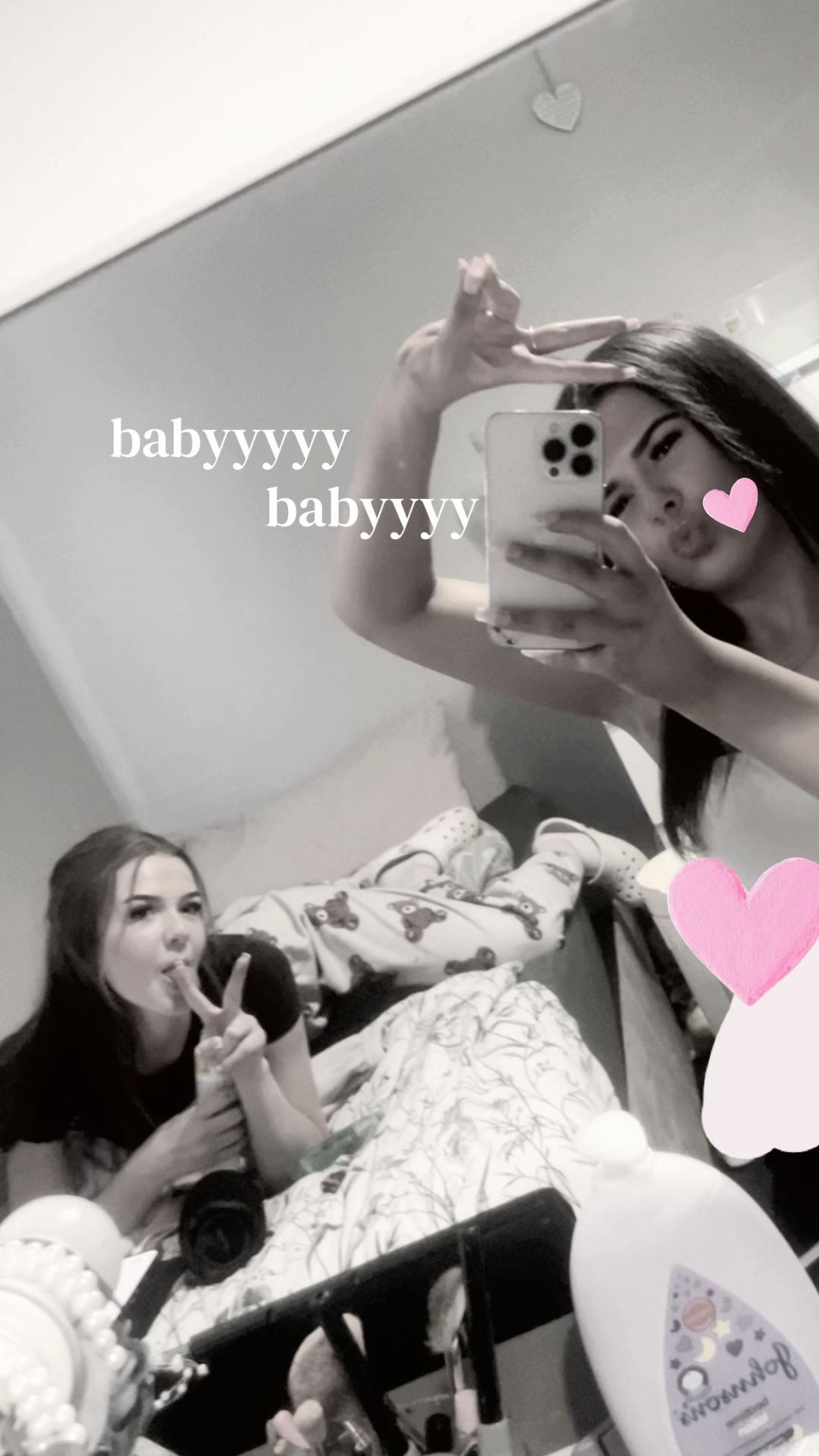 @alesha x