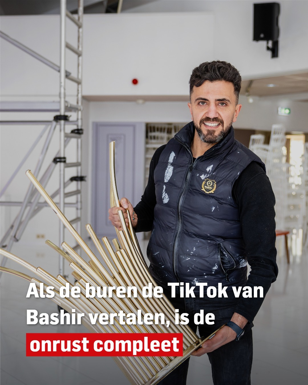 @De Stentor