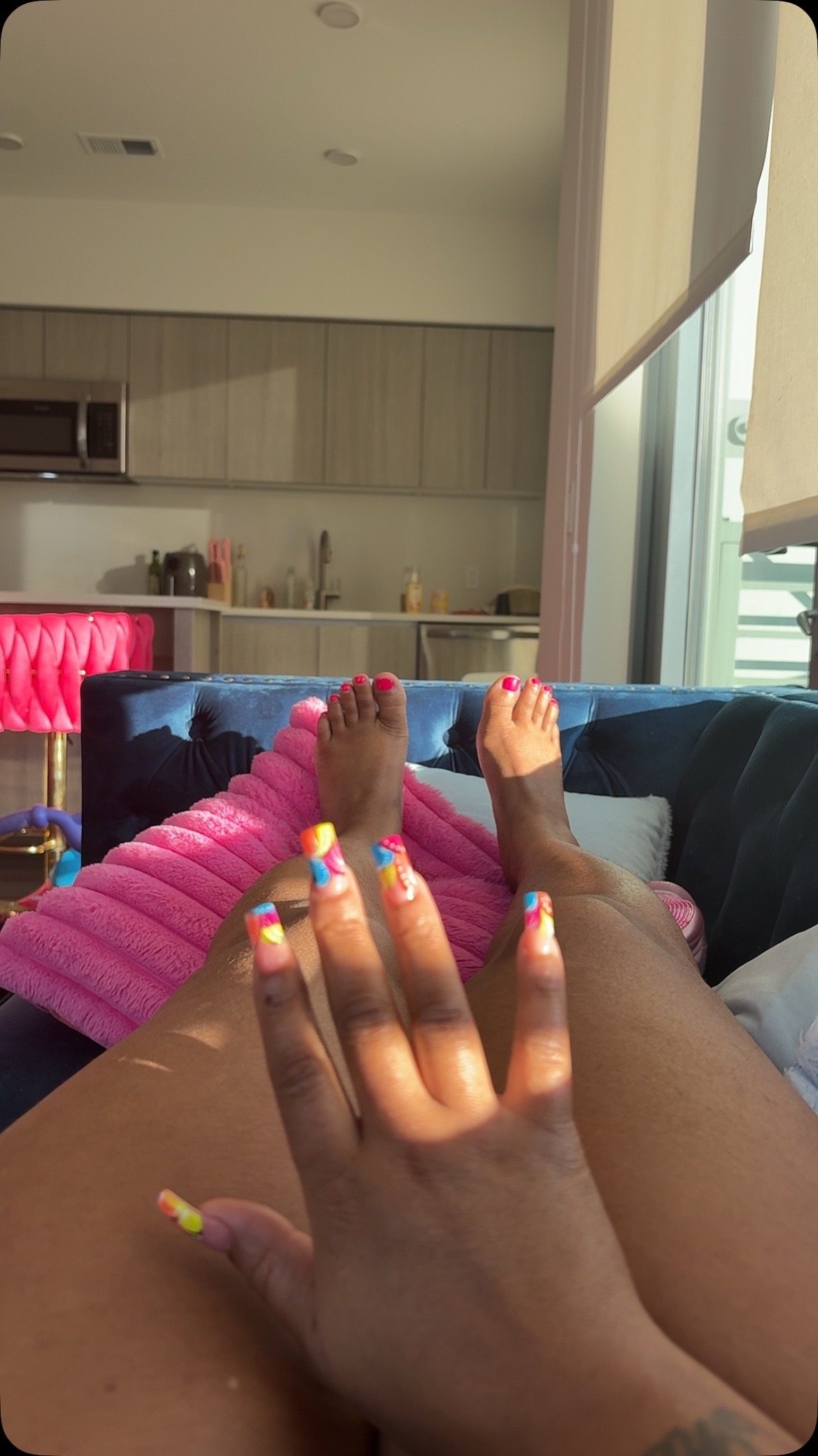 @barbie93_0