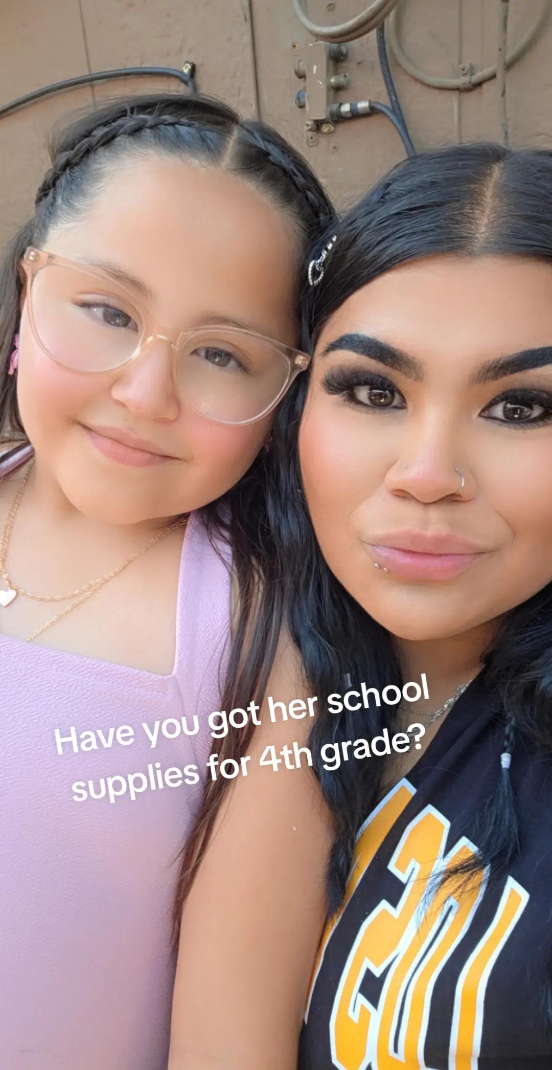 @Bri Nieblas