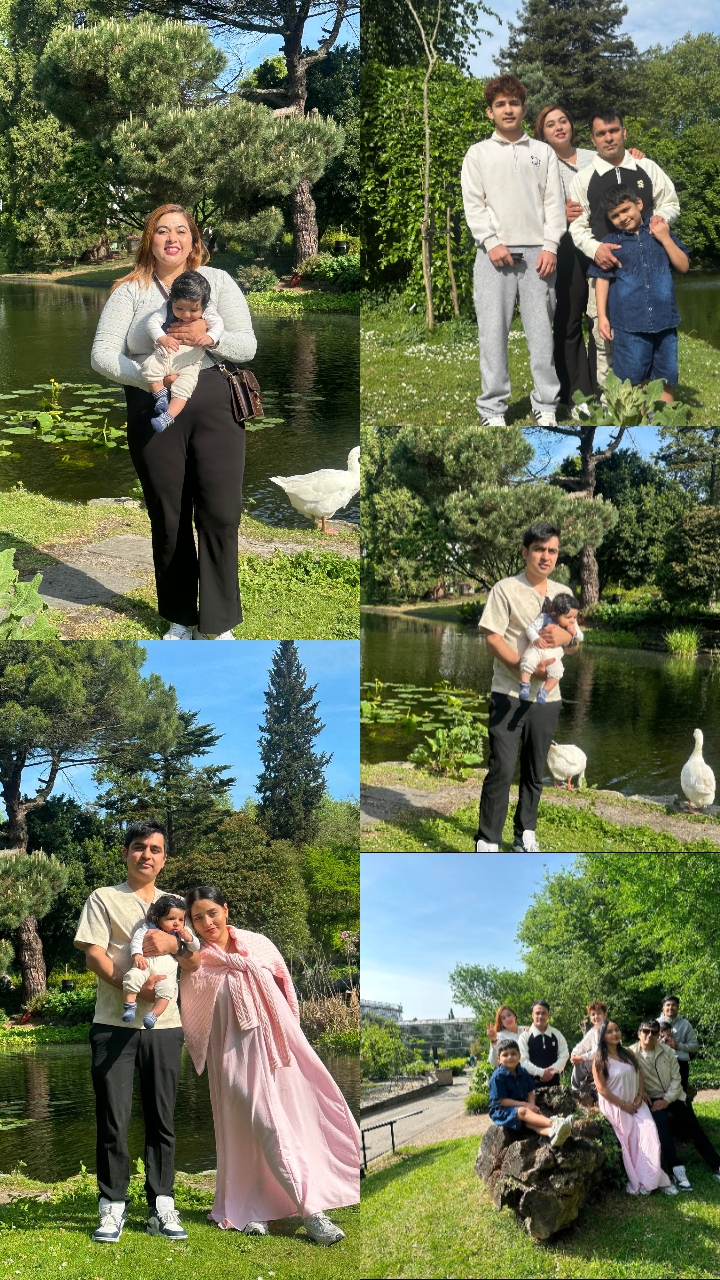 @Aa निता 🕉️❣️🇳🇵🇧🇪